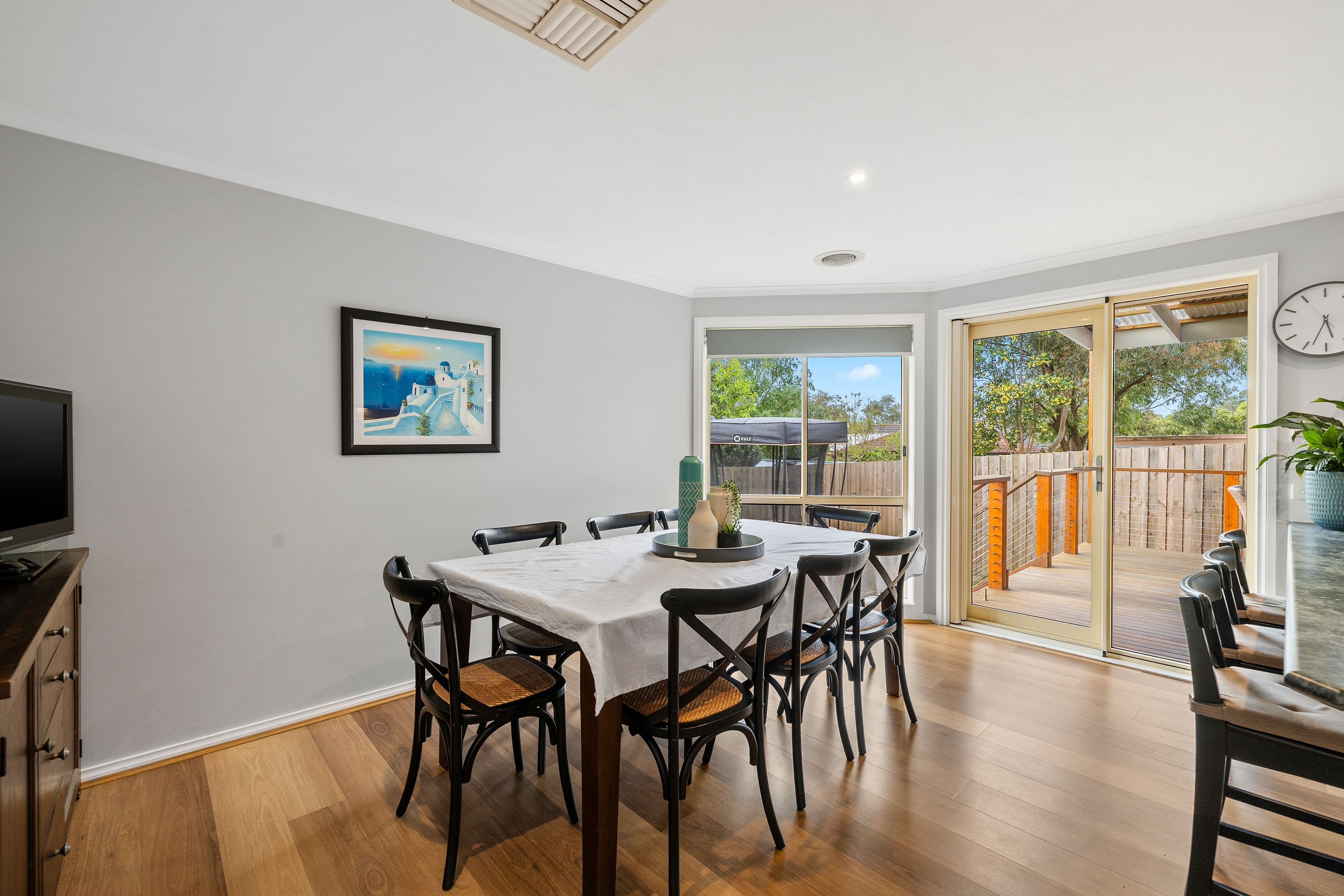 5 Christopher Avenue, The Basin VIC 3154, The Basin - Thumbnail 3