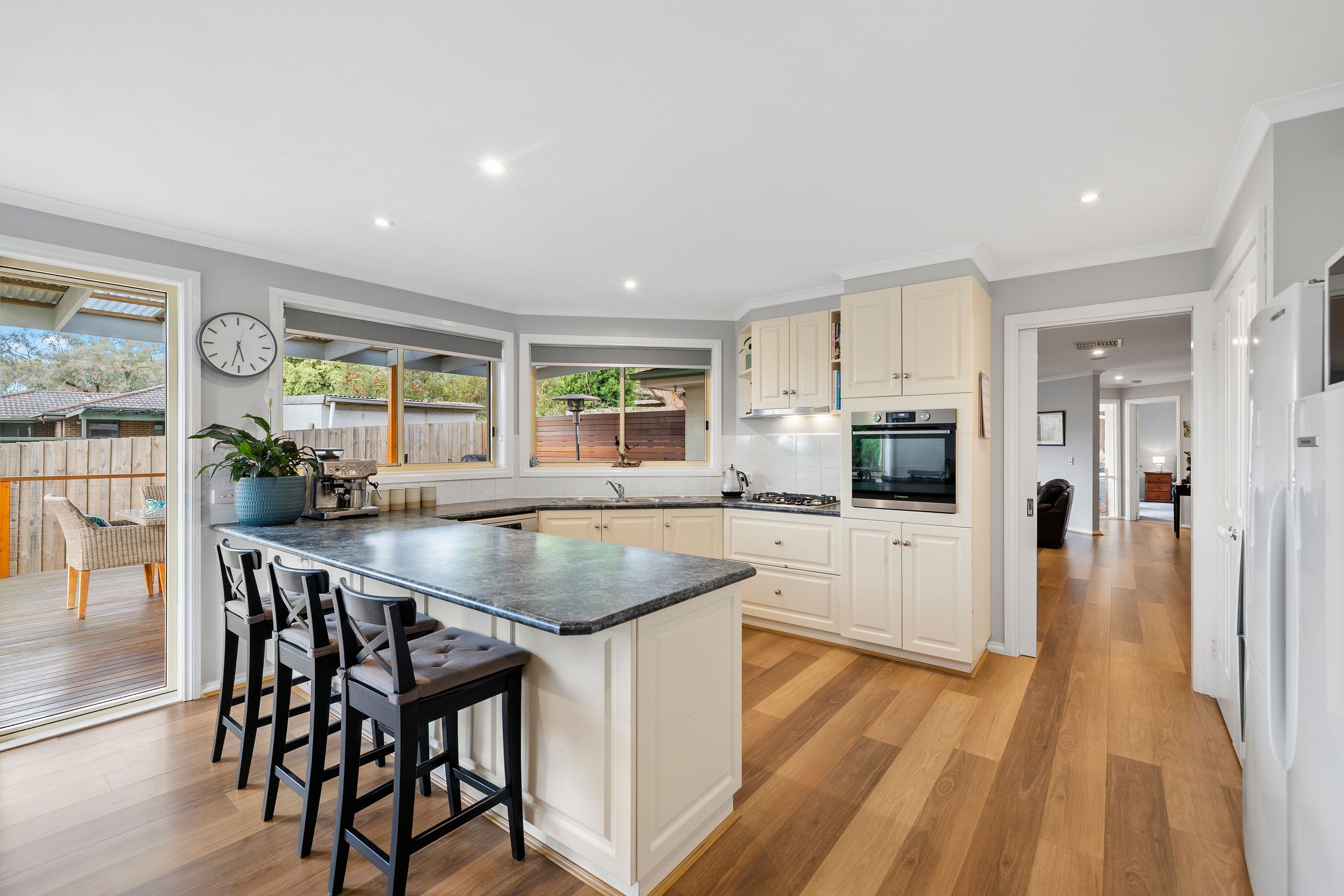 5 Christopher Avenue, The Basin VIC 3154, The Basin - Thumbnail 4