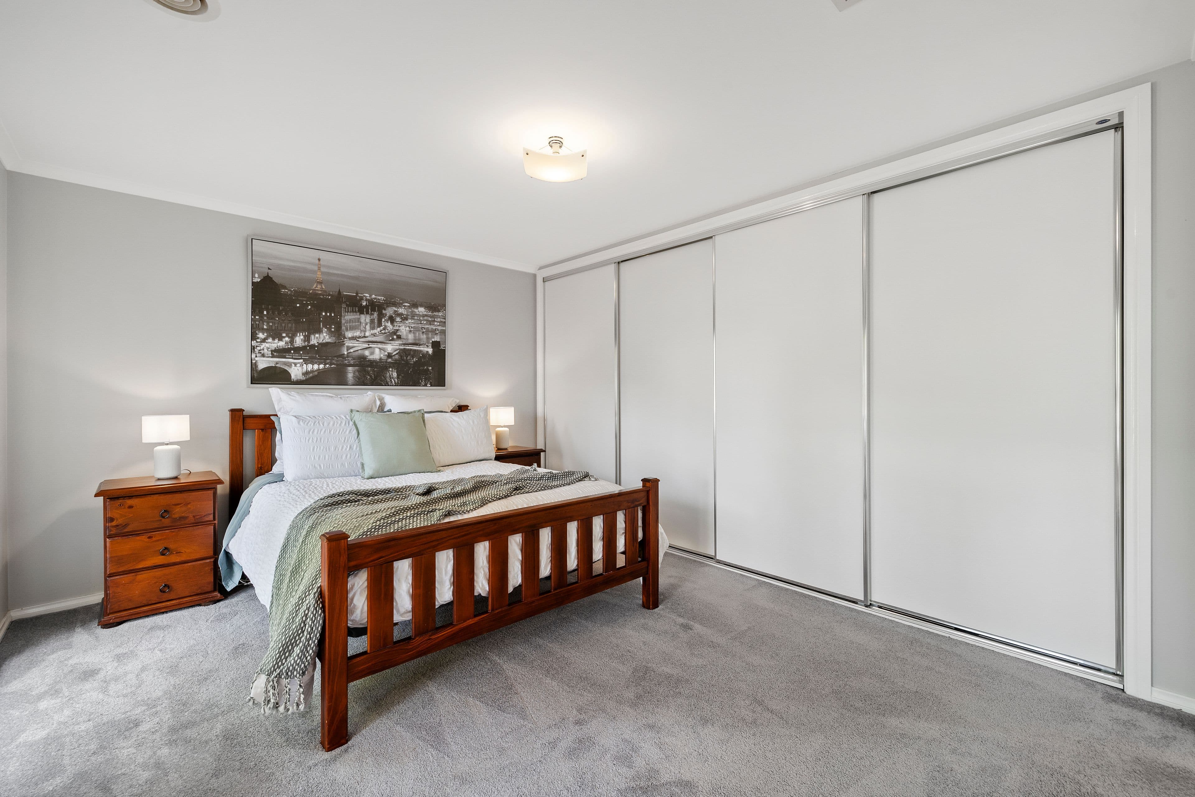 5 Christopher Avenue, The Basin VIC 3154, The Basin - Thumbnail 6