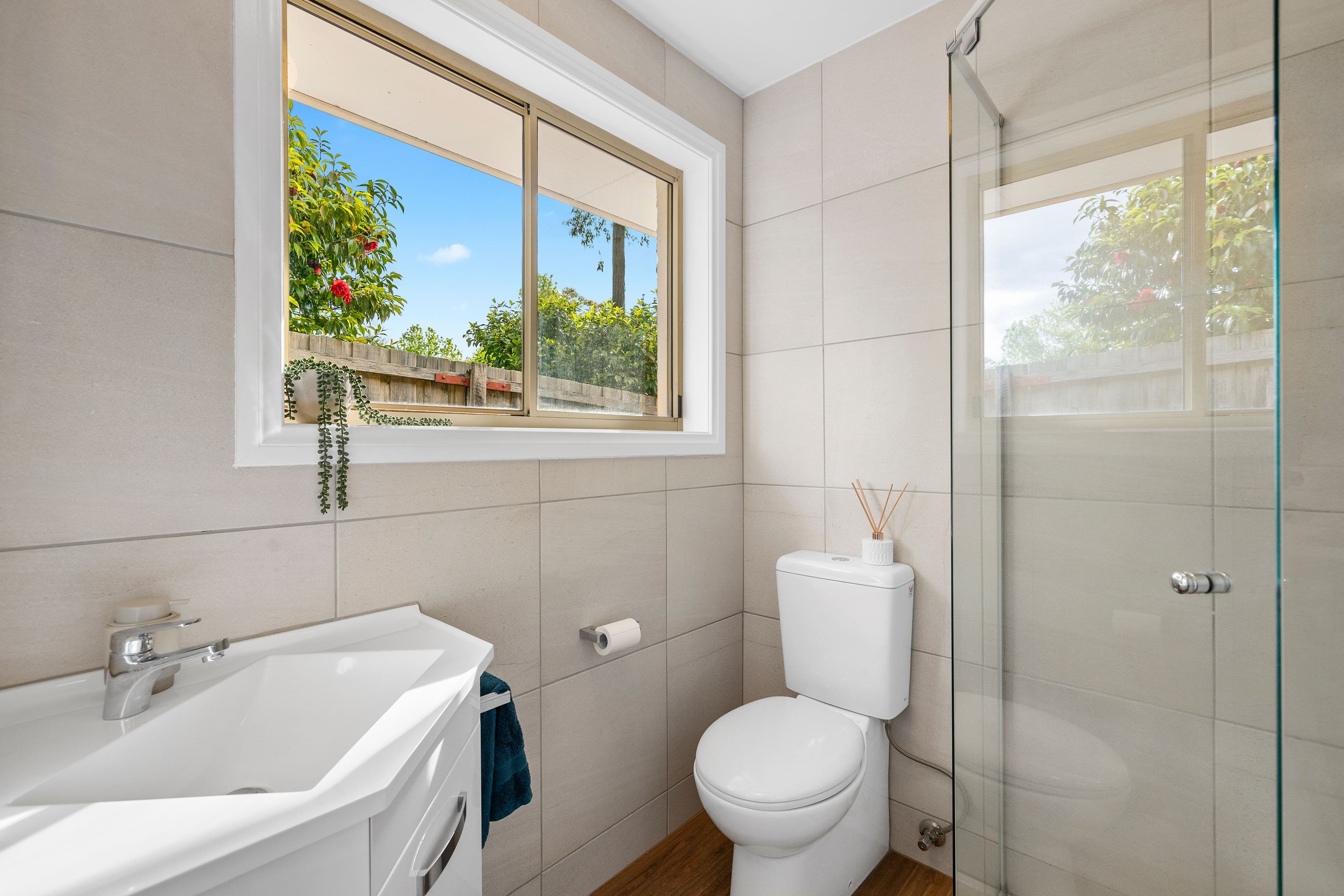 5 Christopher Avenue, The Basin VIC 3154, The Basin - Thumbnail 7