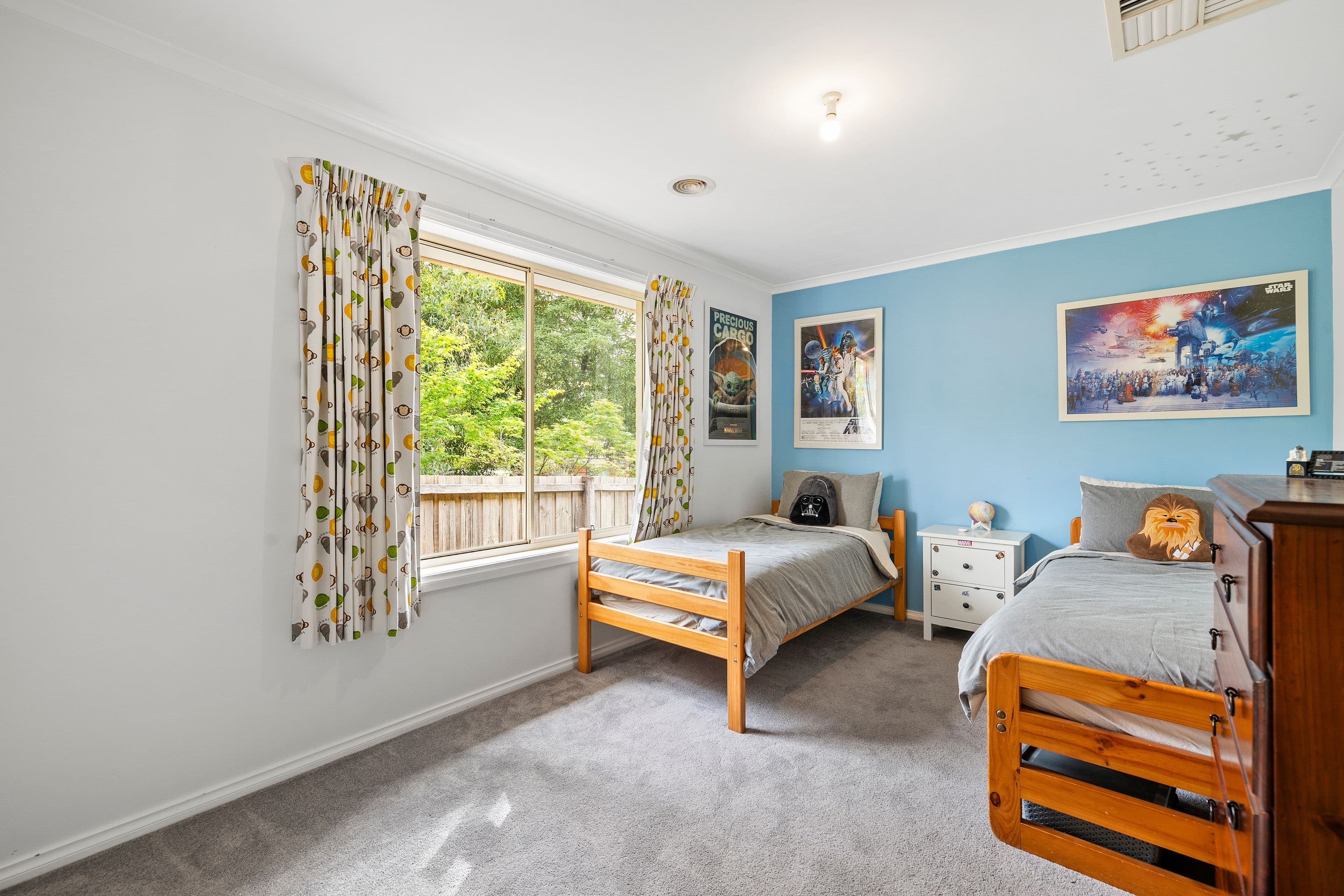 5 Christopher Avenue, The Basin VIC 3154, The Basin - Thumbnail 8
