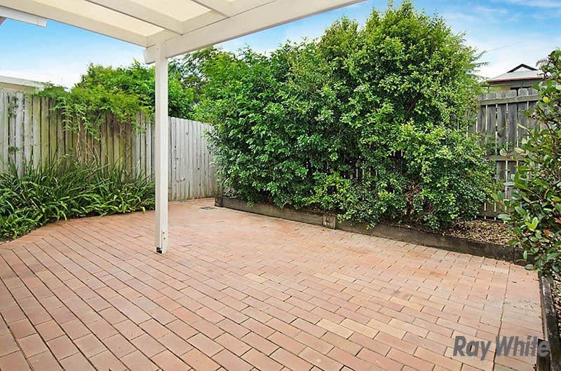 22 Beaufort Street, ALDERLEY QLD 4051, Alderley - Thumbnail 2