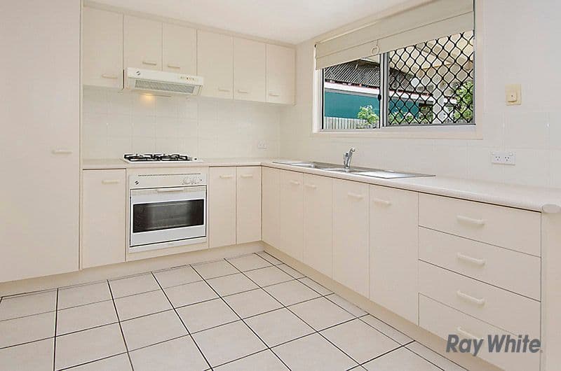 22 Beaufort Street, ALDERLEY QLD 4051, Alderley - Thumbnail 3