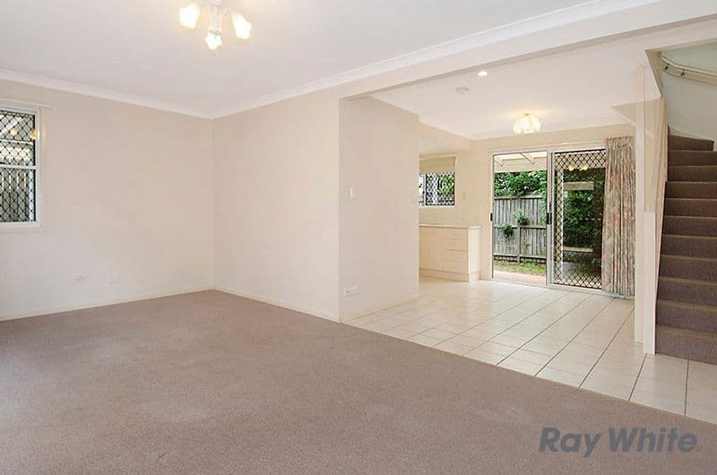 22 Beaufort Street, ALDERLEY QLD 4051, Alderley - Thumbnail 4