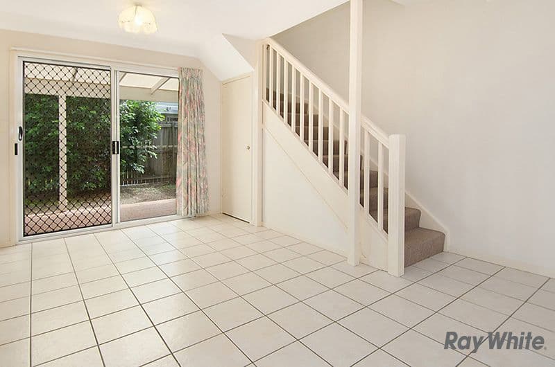 22 Beaufort Street, ALDERLEY QLD 4051, Alderley - Thumbnail 5