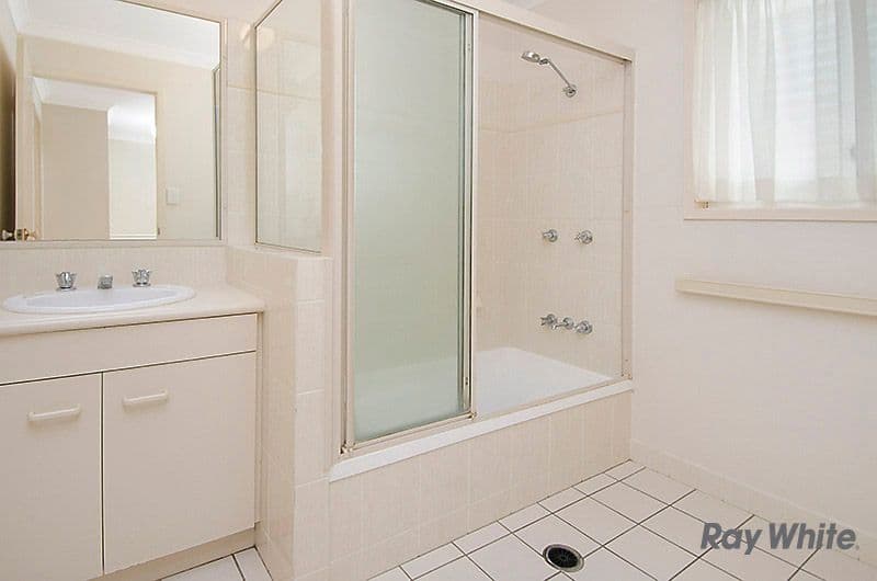 22 Beaufort Street, ALDERLEY QLD 4051, Alderley - Thumbnail 6