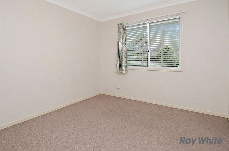 22 Beaufort Street, ALDERLEY QLD 4051, Alderley - Thumbnail 7