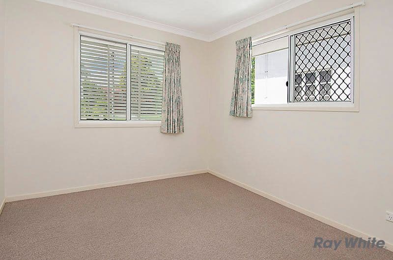 22 Beaufort Street, ALDERLEY QLD 4051, Alderley - Thumbnail 8