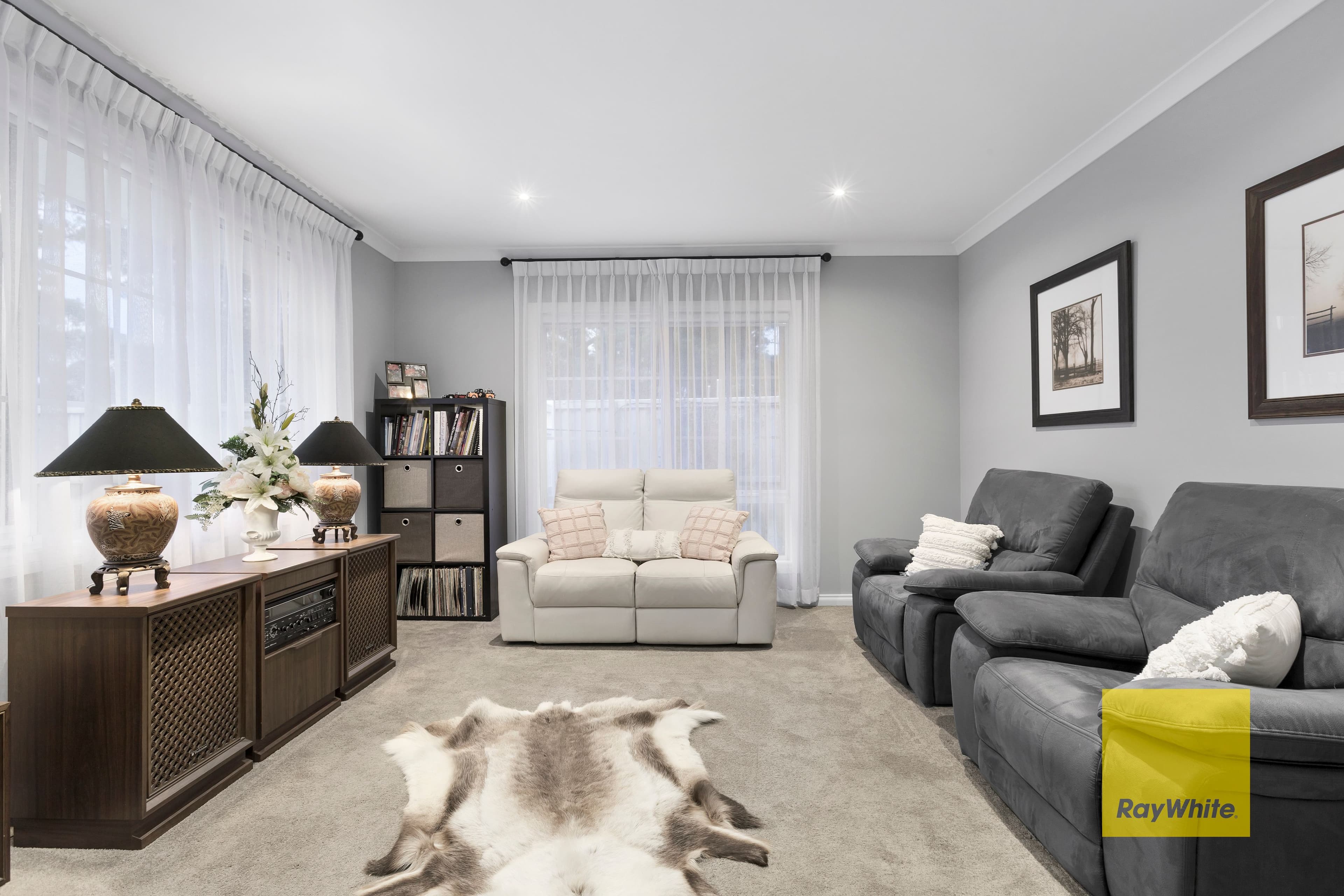 20 Waterloo Plains Crescent, Winchelsea VIC 3241, Winchelsea - Thumbnail 4