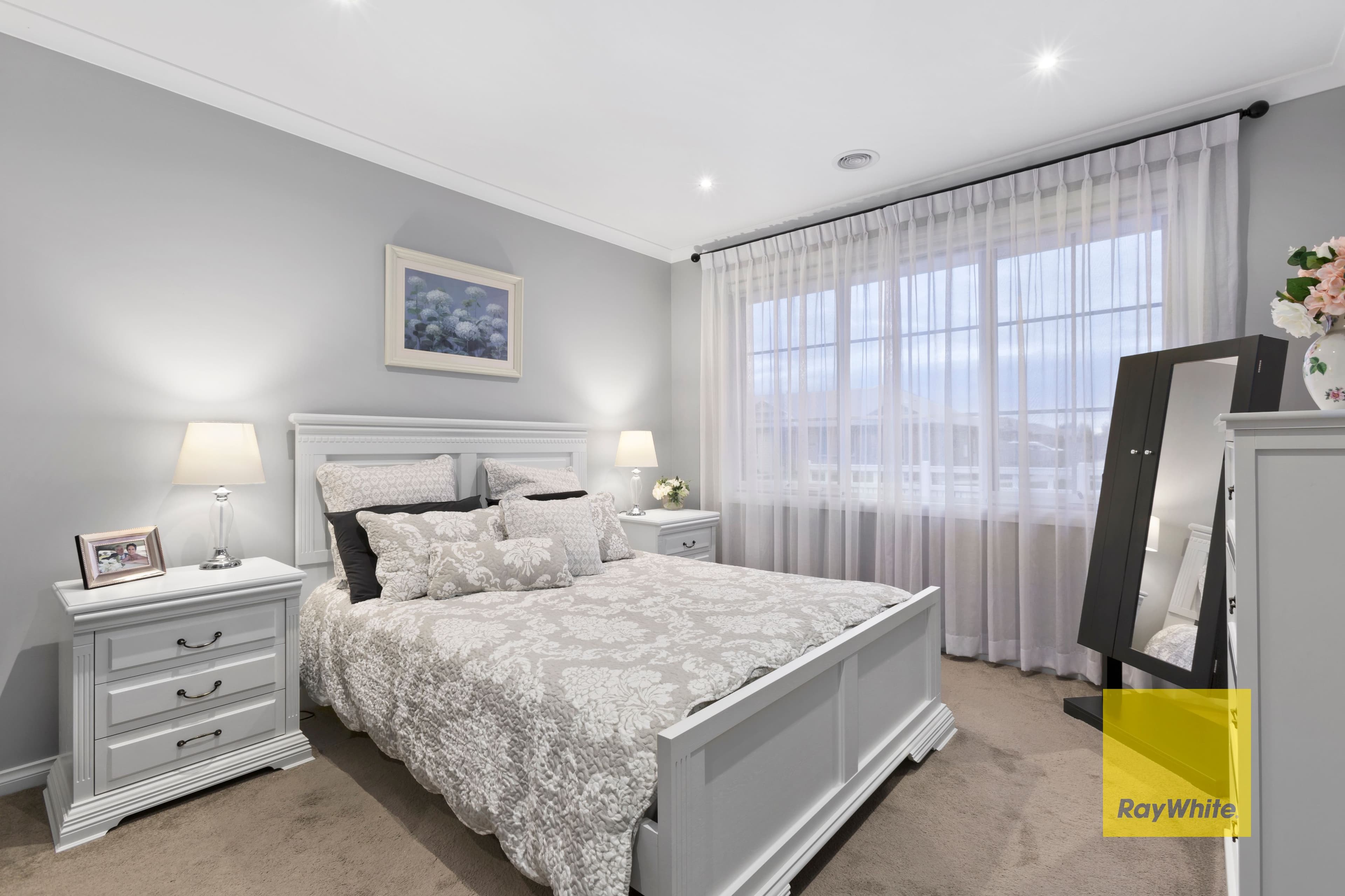 20 Waterloo Plains Crescent, Winchelsea VIC 3241, Winchelsea - Thumbnail 5