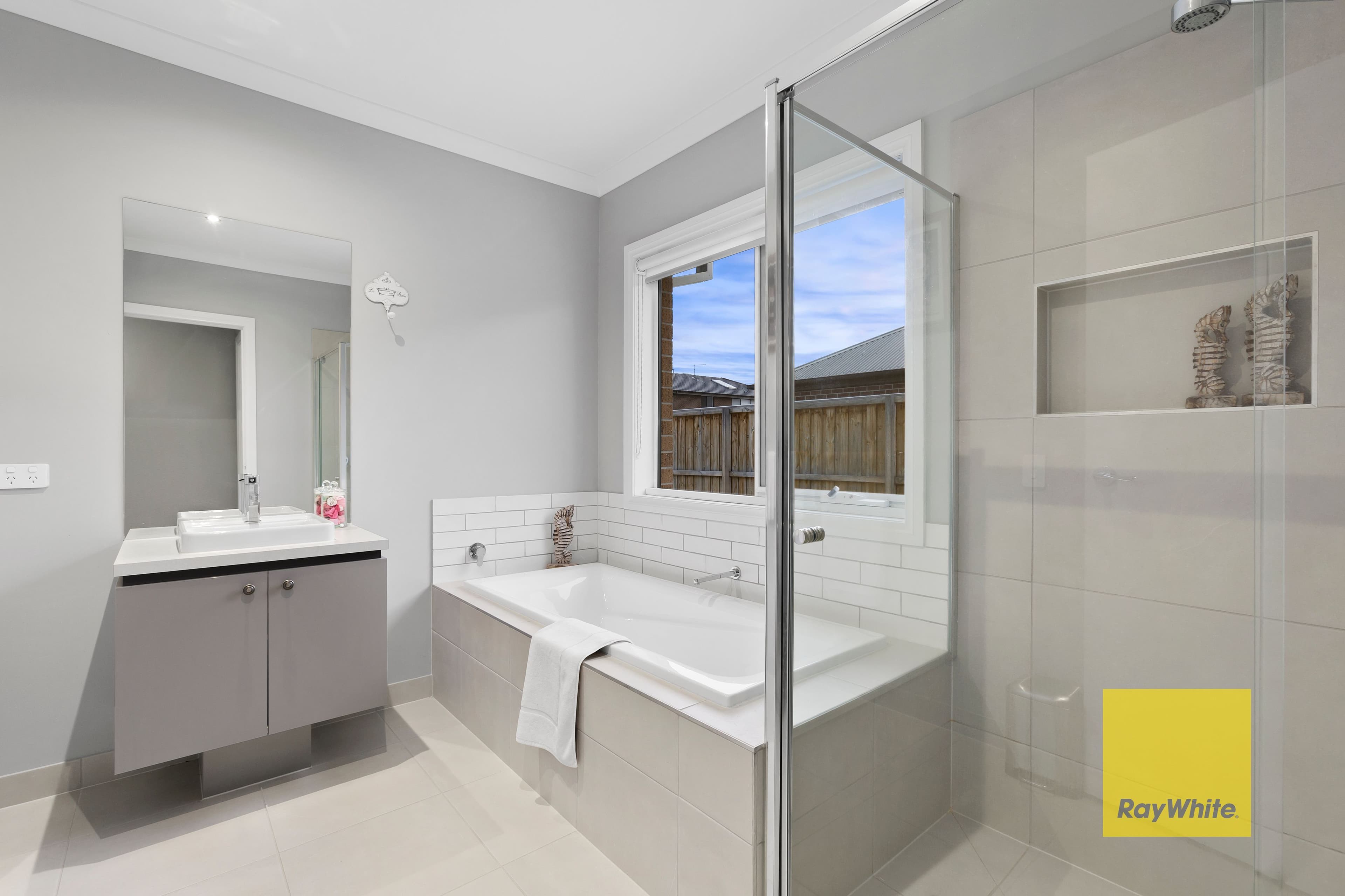 20 Waterloo Plains Crescent, Winchelsea VIC 3241, Winchelsea - Thumbnail 6