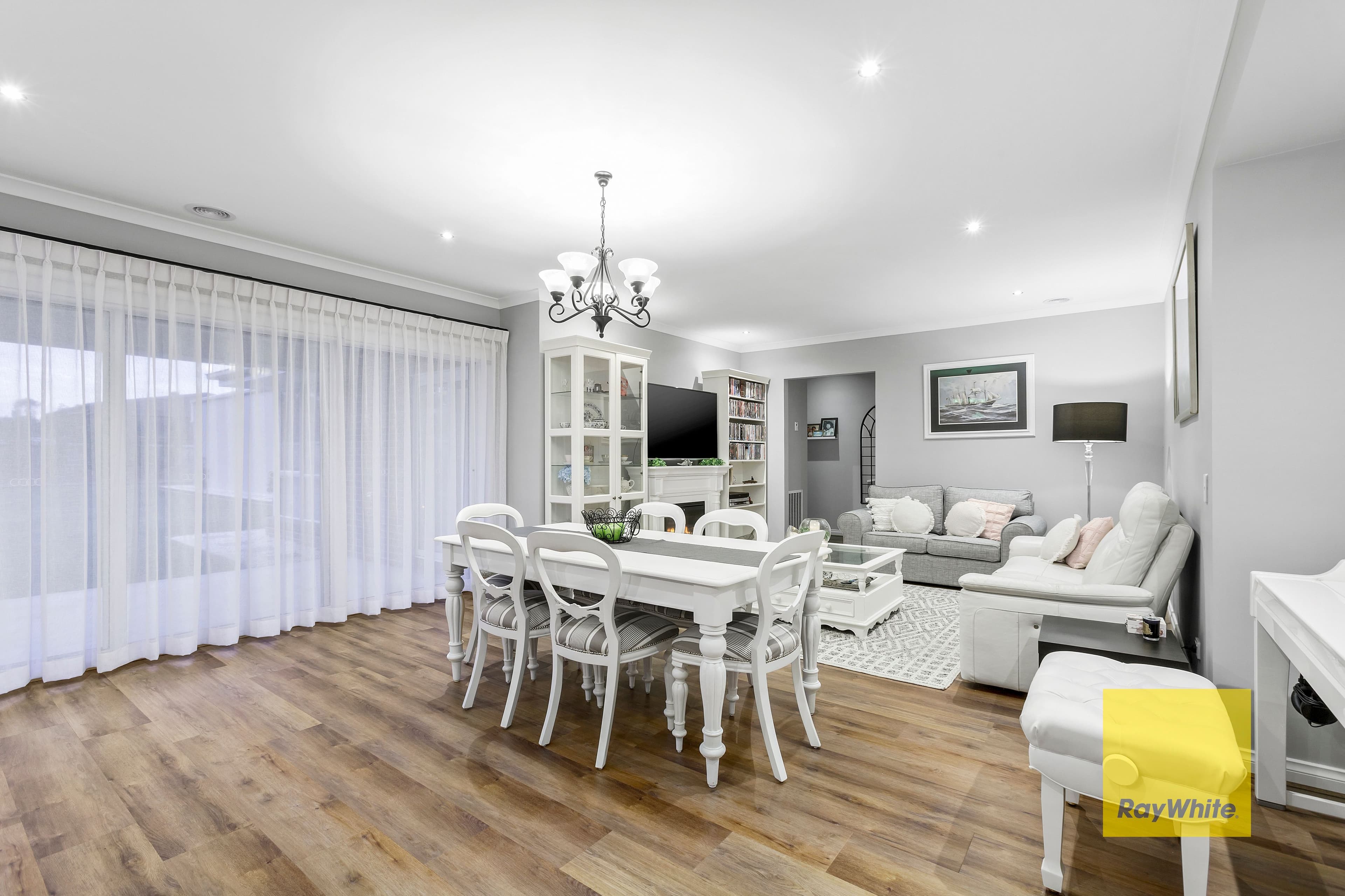 20 Waterloo Plains Crescent, Winchelsea VIC 3241, Winchelsea - Thumbnail 7