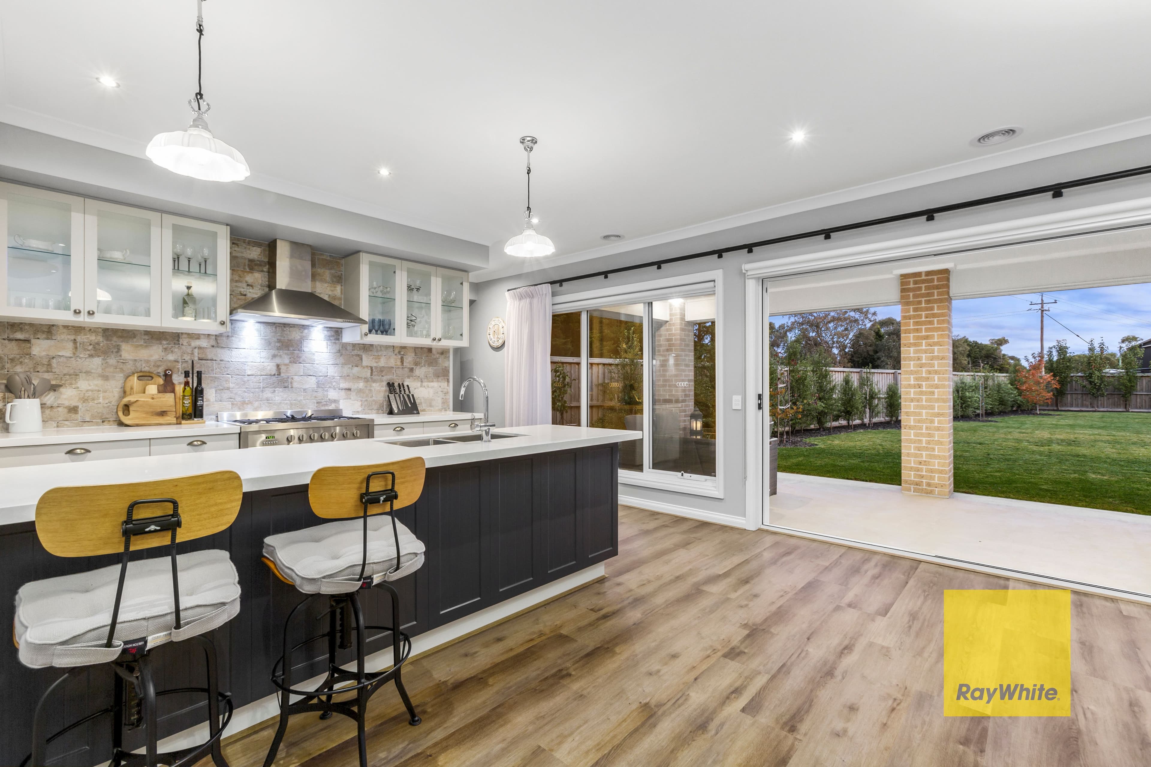 20 Waterloo Plains Crescent, Winchelsea VIC 3241, Winchelsea - Thumbnail 8