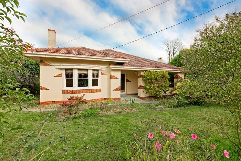 19 Oakdene Crescent, Carnegie VIC 3163, Carnegie - Thumbnail 2