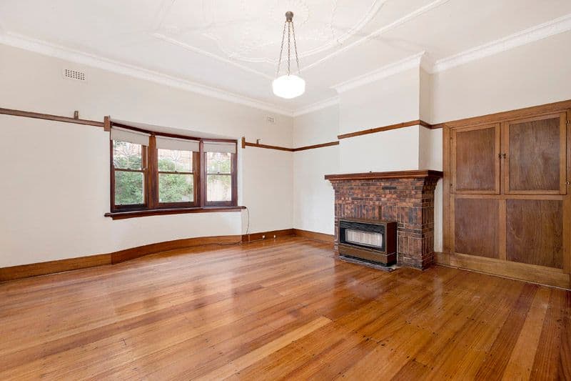19 Oakdene Crescent, Carnegie VIC 3163, Carnegie - Thumbnail 3