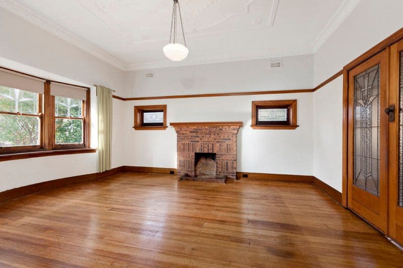 19 Oakdene Crescent, Carnegie VIC 3163, Carnegie - Thumbnail 4