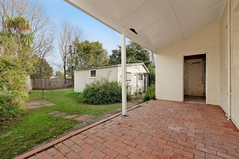 19 Oakdene Crescent, Carnegie VIC 3163, Carnegie - Thumbnail 5