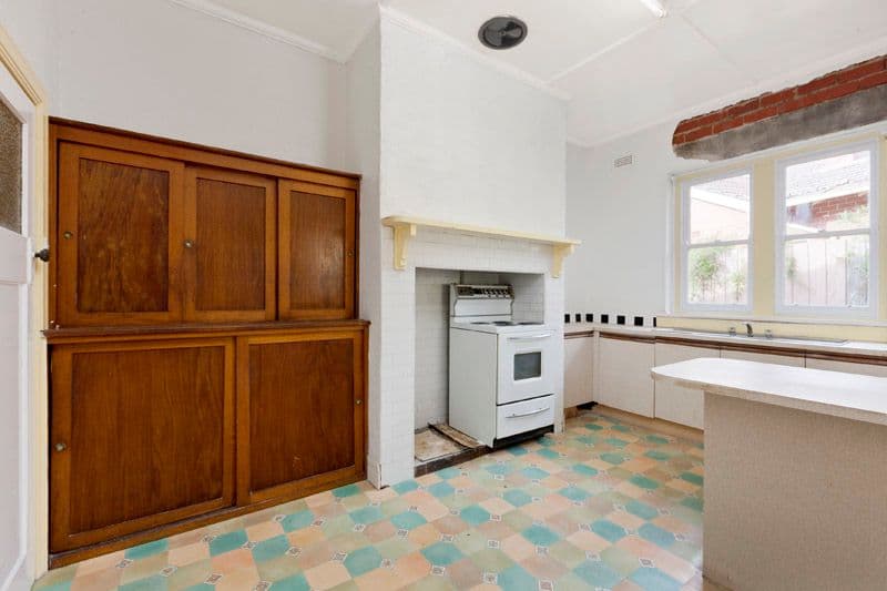 19 Oakdene Crescent, Carnegie VIC 3163, Carnegie - Thumbnail 6