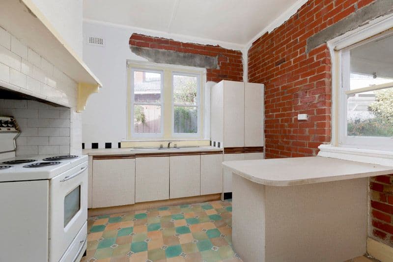 19 Oakdene Crescent, Carnegie VIC 3163, Carnegie - Thumbnail 7