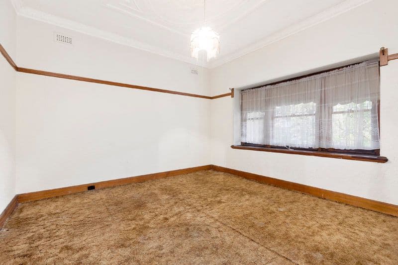 19 Oakdene Crescent, Carnegie VIC 3163, Carnegie - Thumbnail 8