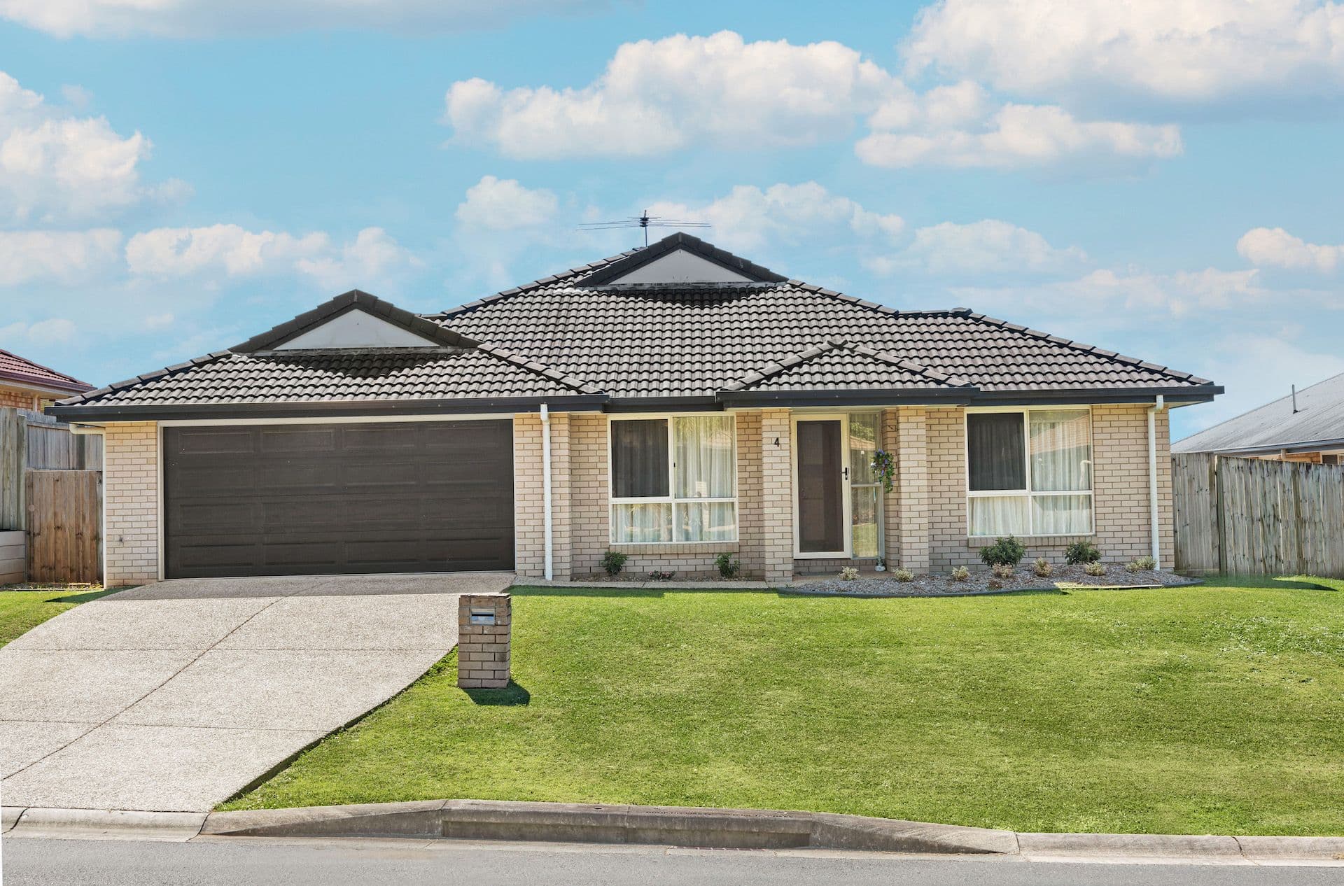 4 Terrace Court, Narangba QLD 4504, Narangba - Image 1