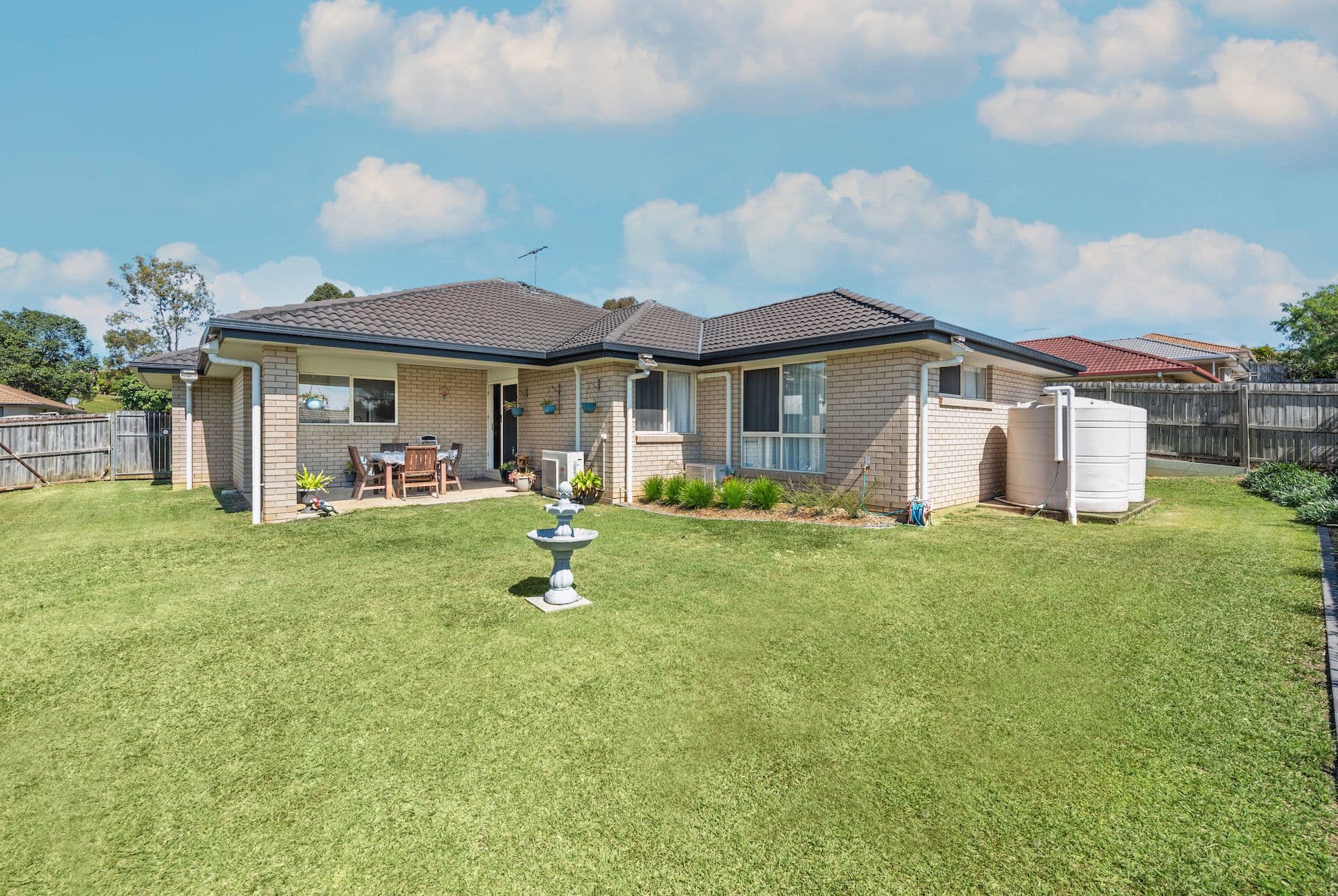 4 Terrace Court, Narangba QLD 4504, Narangba - Thumbnail 2