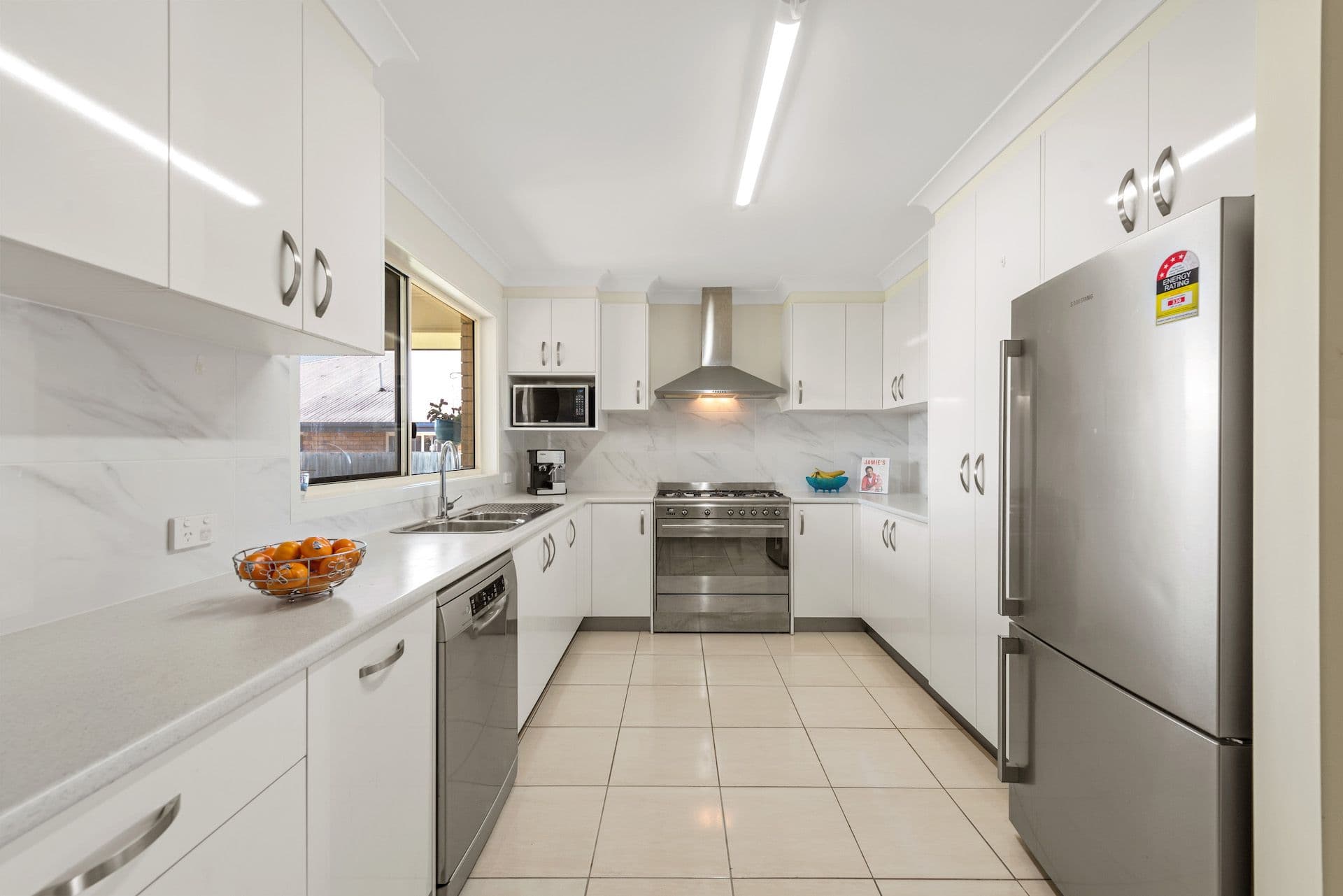 4 Terrace Court, Narangba QLD 4504, Narangba - Thumbnail 3