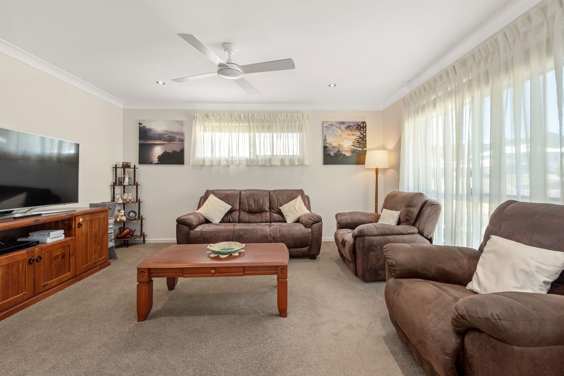 4 Terrace Court, Narangba QLD 4504, Narangba - Thumbnail 4