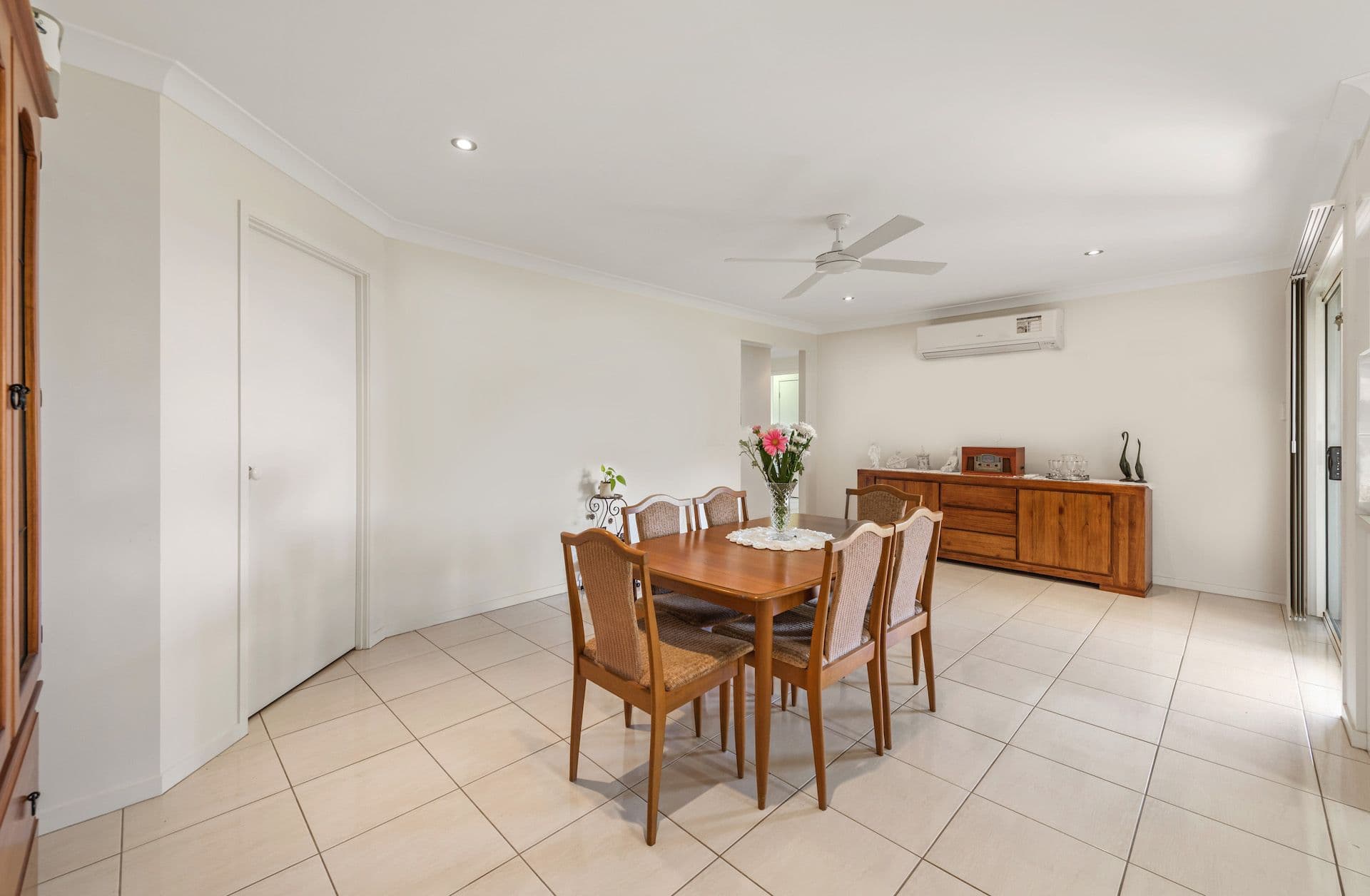 4 Terrace Court, Narangba QLD 4504, Narangba - Thumbnail 5