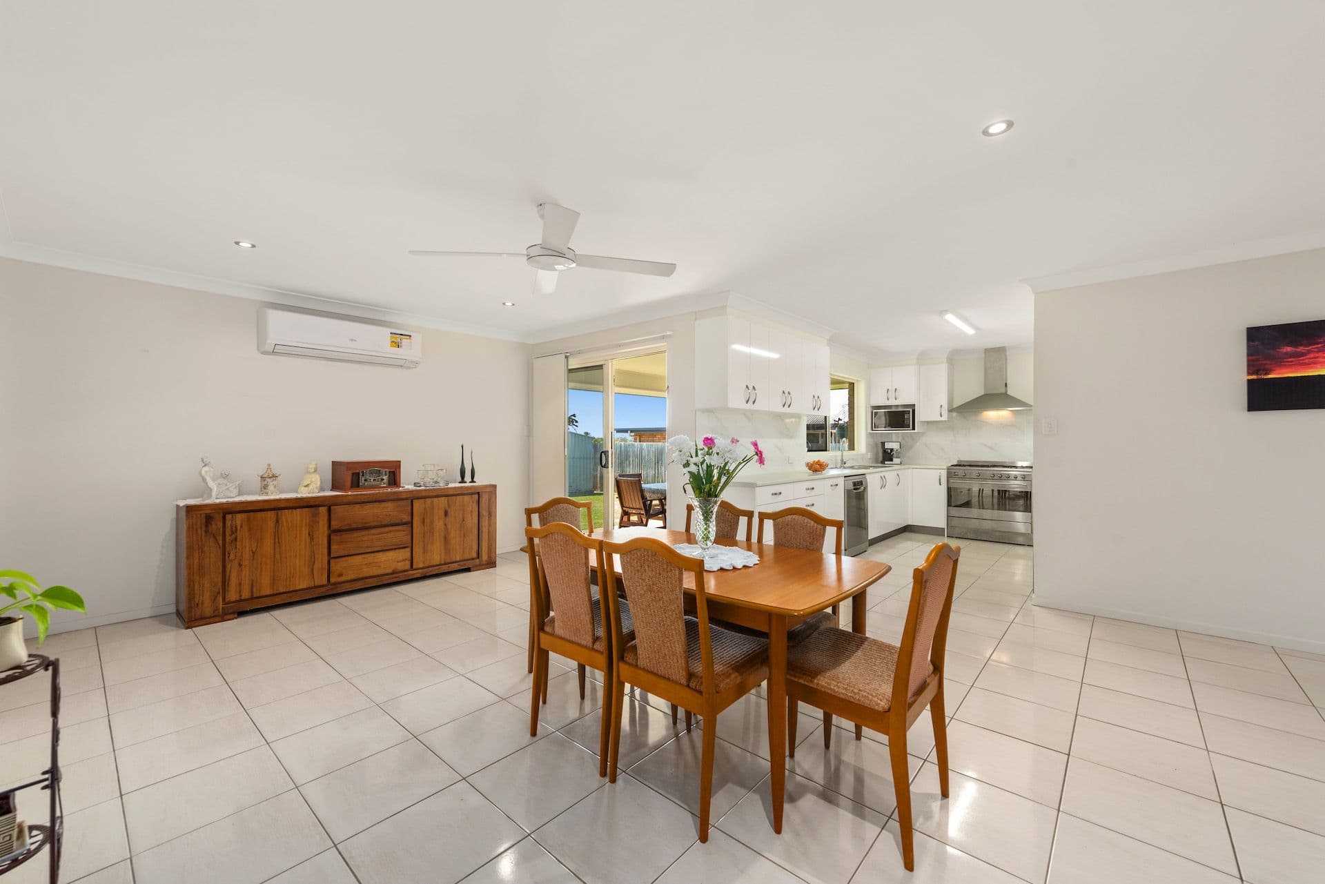 4 Terrace Court, Narangba QLD 4504, Narangba - Thumbnail 6