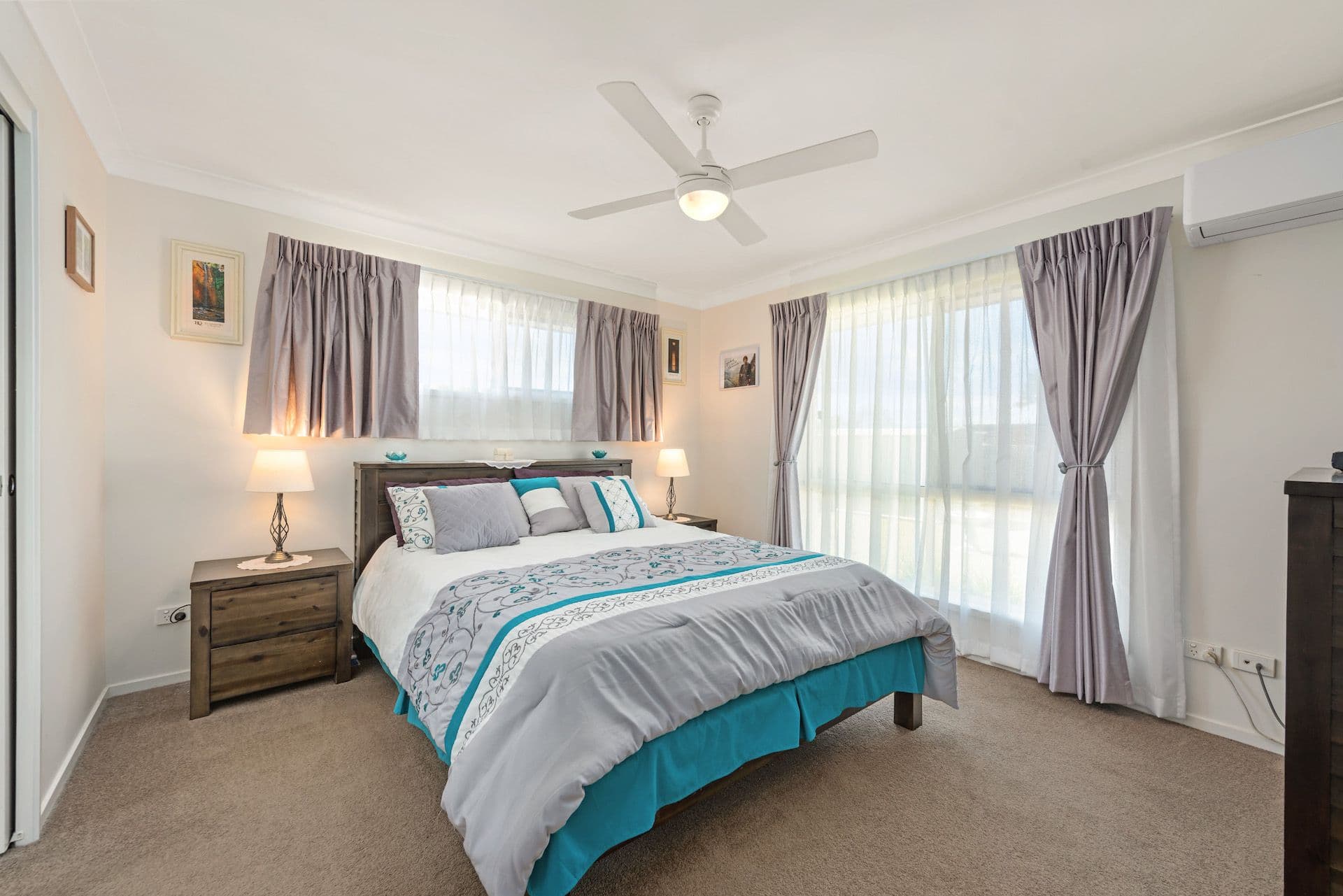 4 Terrace Court, Narangba QLD 4504, Narangba - Thumbnail 7