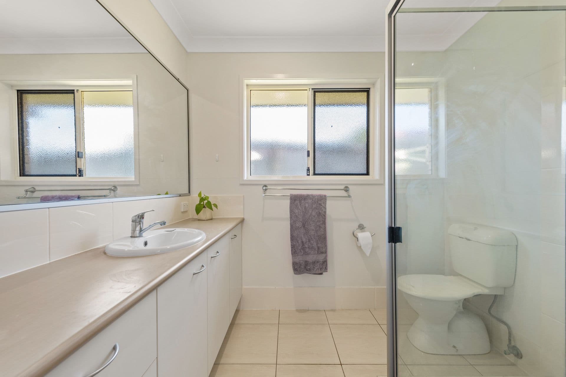 4 Terrace Court, Narangba QLD 4504, Narangba - Thumbnail 8