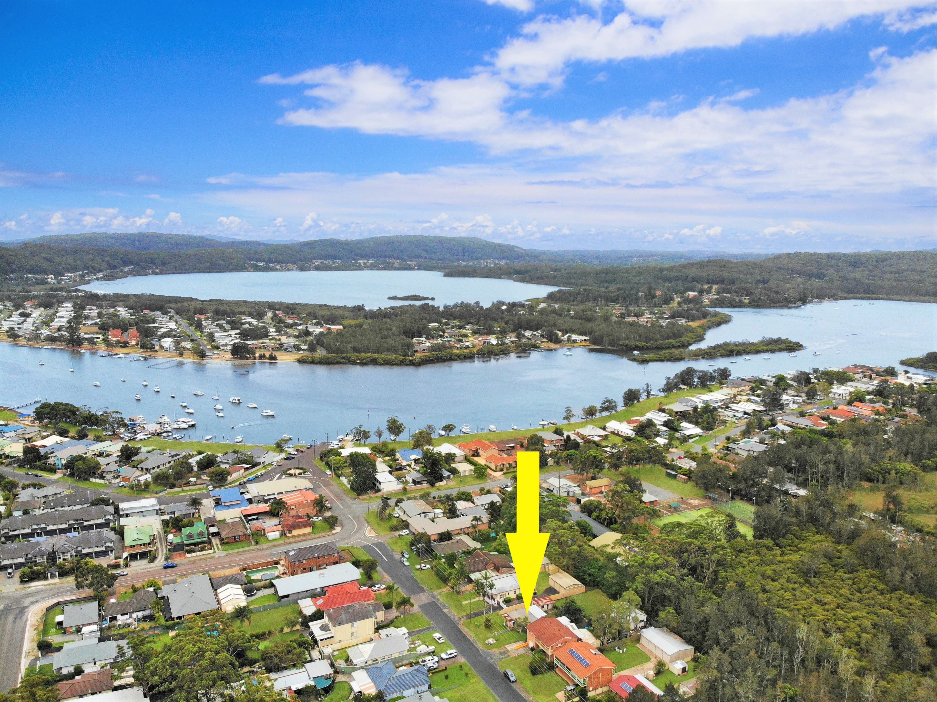 11 Kendall Road, Empire Bay - Image 1