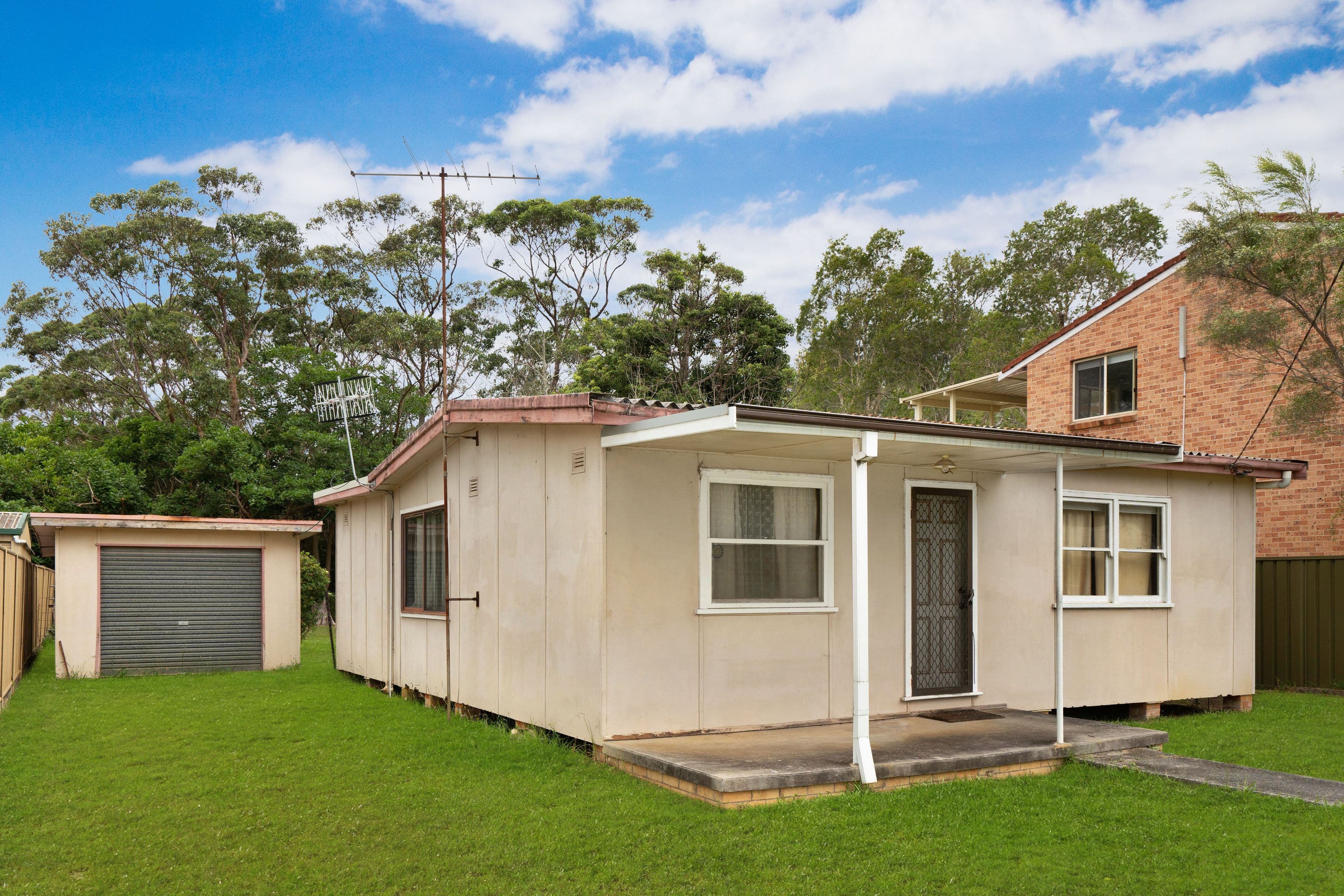 11 Kendall Road, Empire Bay - Thumbnail 2