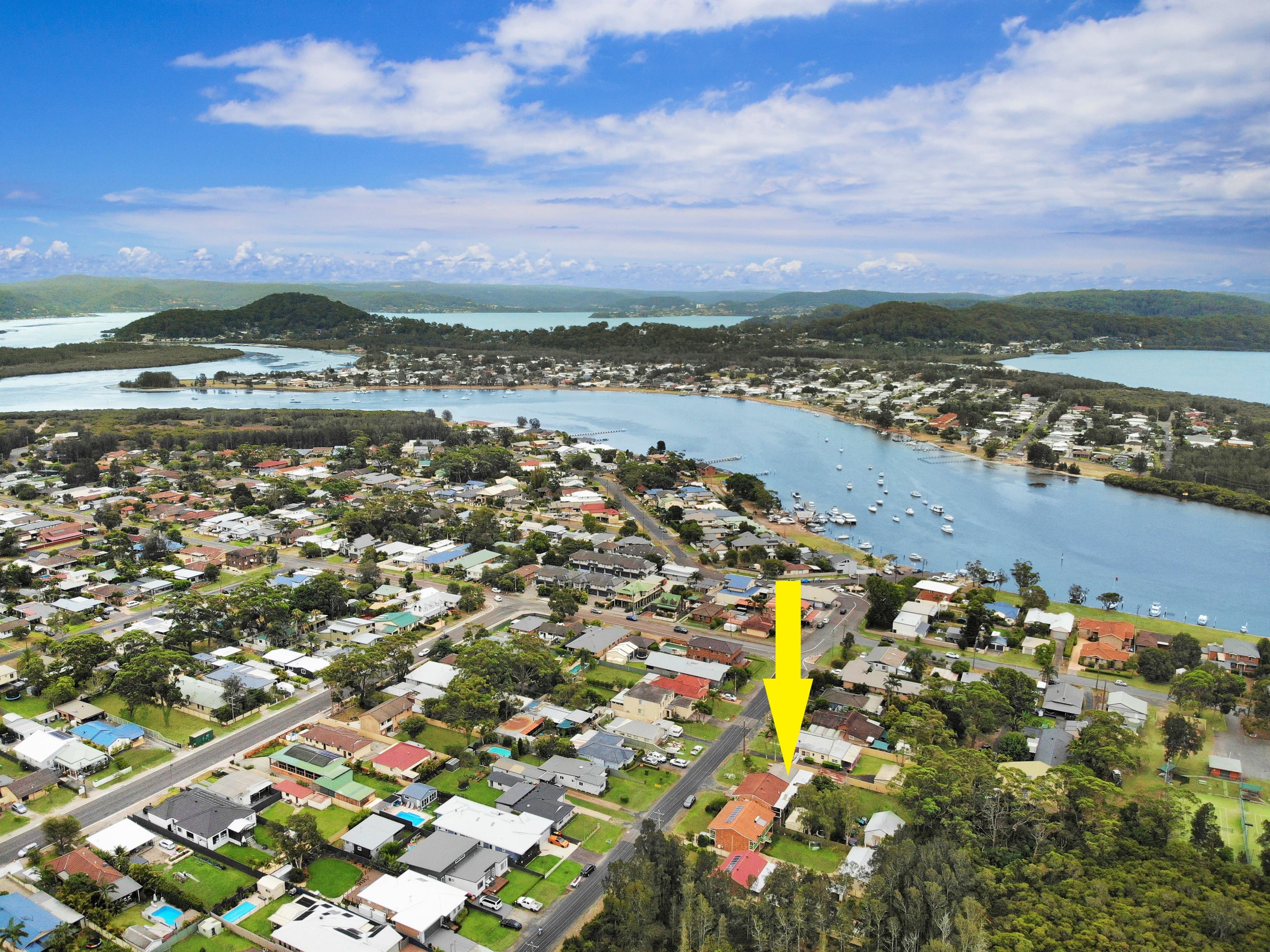 11 Kendall Road, Empire Bay - Thumbnail 3