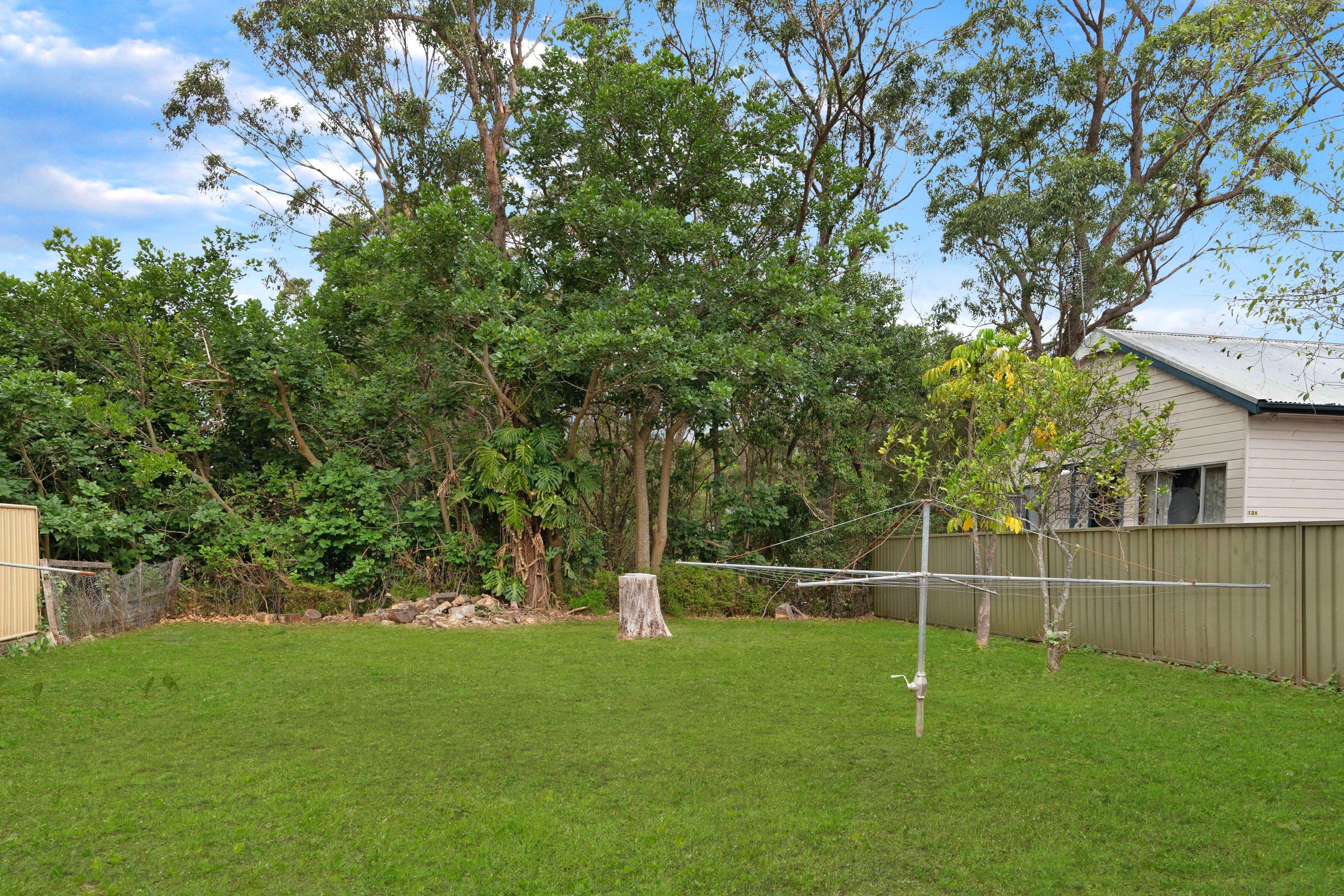 11 Kendall Road, Empire Bay - Thumbnail 4