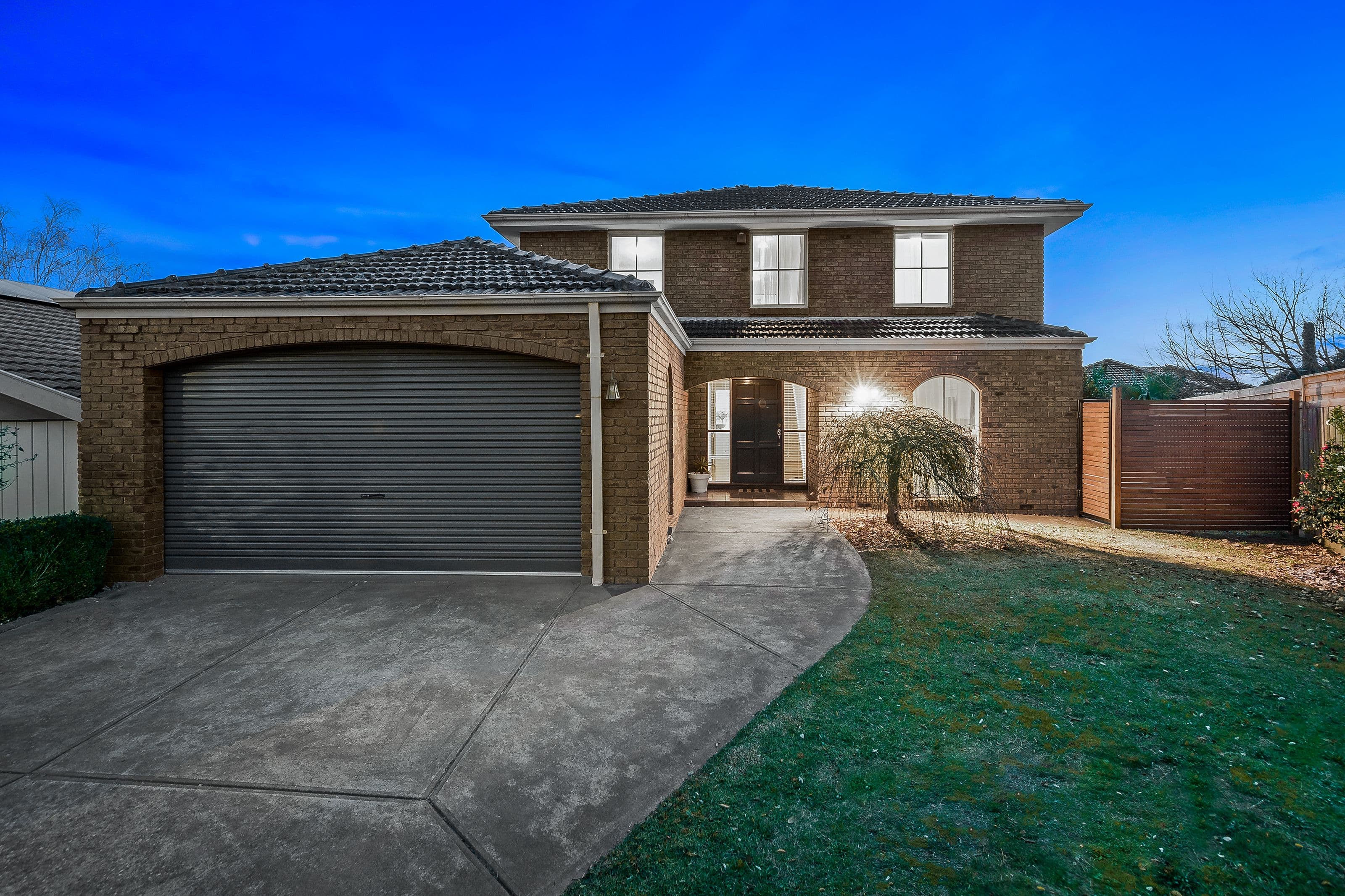 12 Sheraton Close, Burwood East VIC 3151, Burwood East - Image 1