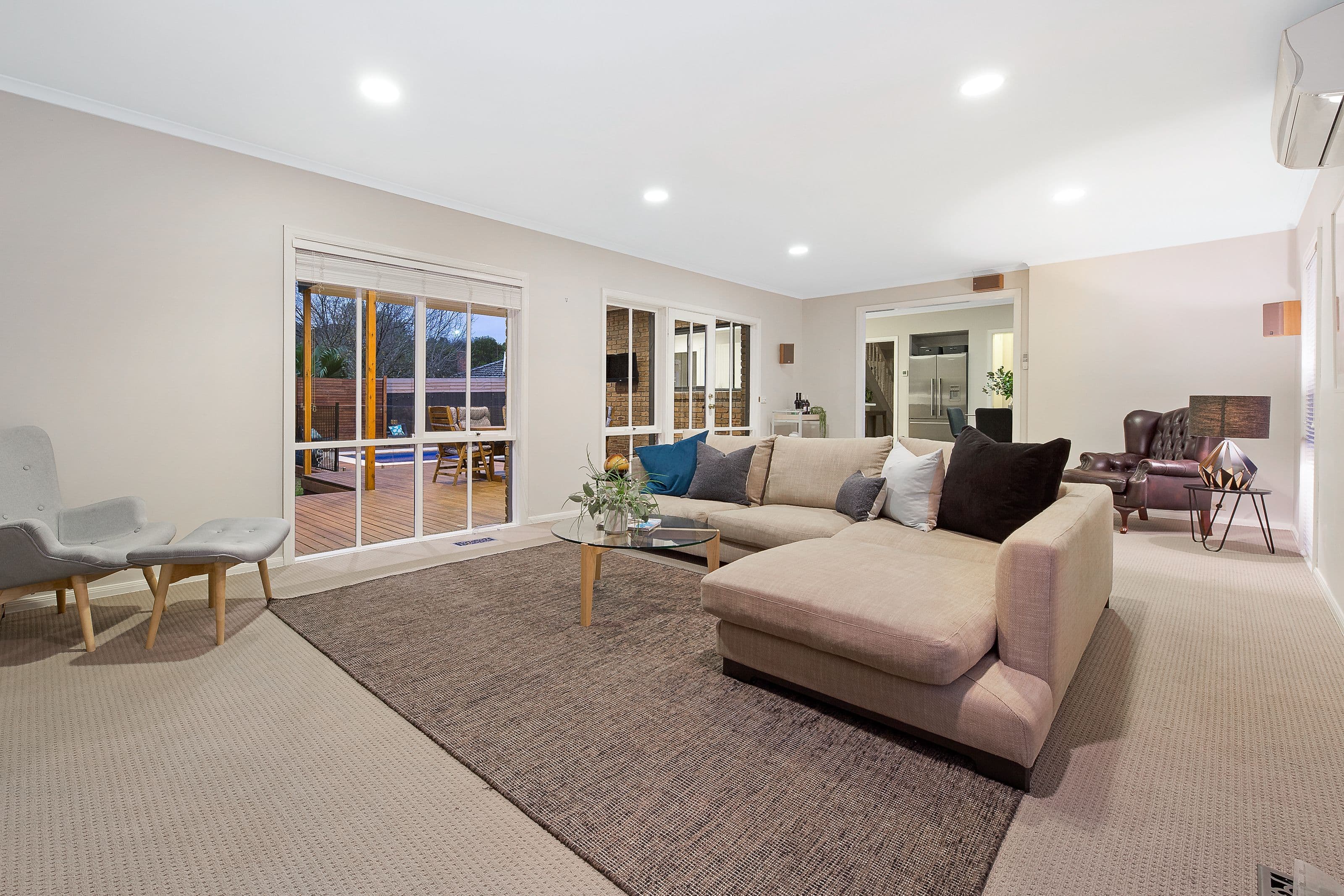 12 Sheraton Close, Burwood East VIC 3151, Burwood East - Thumbnail 2