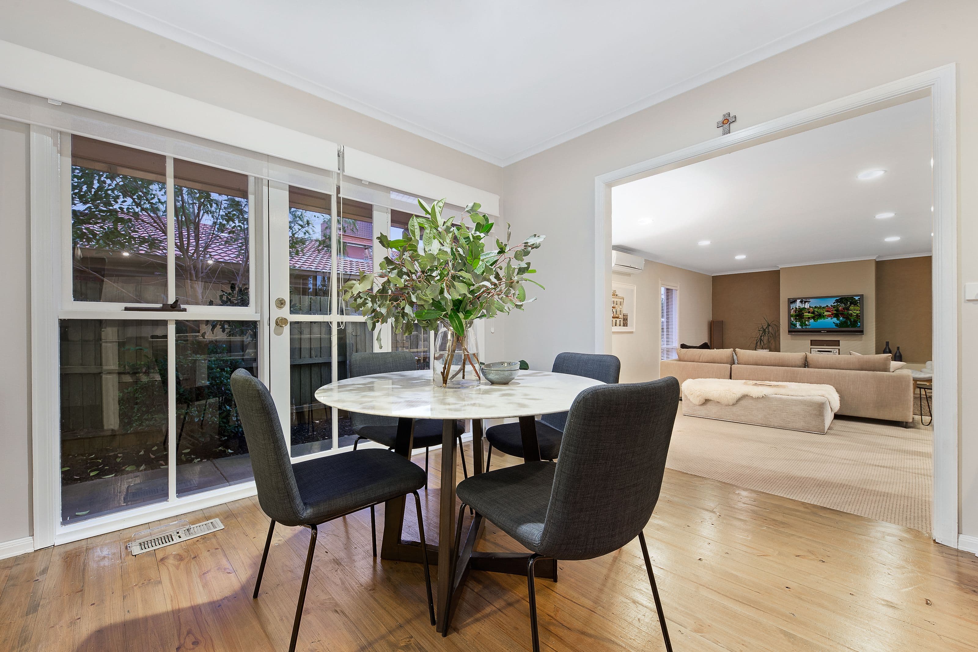 12 Sheraton Close, Burwood East VIC 3151, Burwood East - Thumbnail 4
