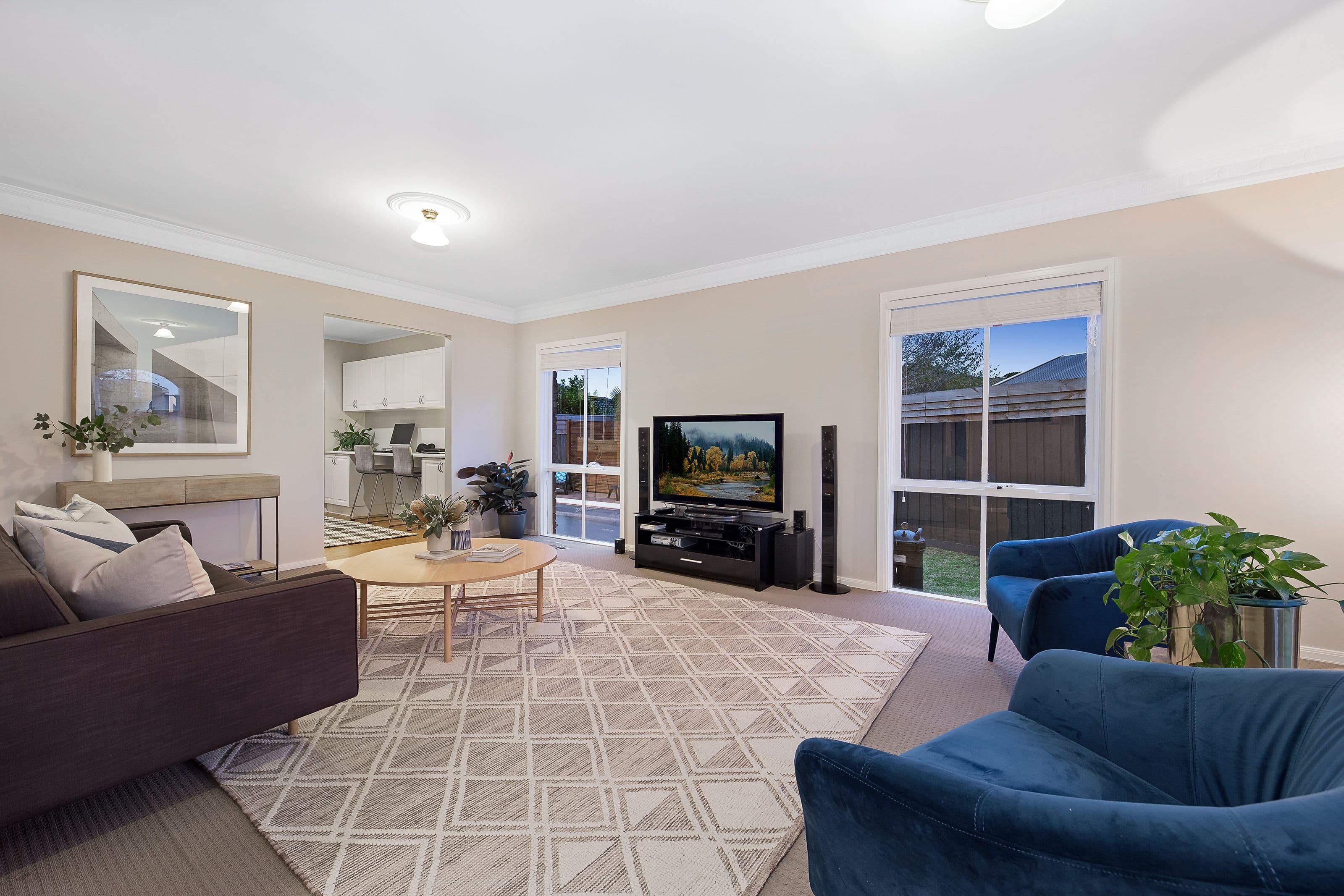 12 Sheraton Close, Burwood East VIC 3151, Burwood East - Thumbnail 5