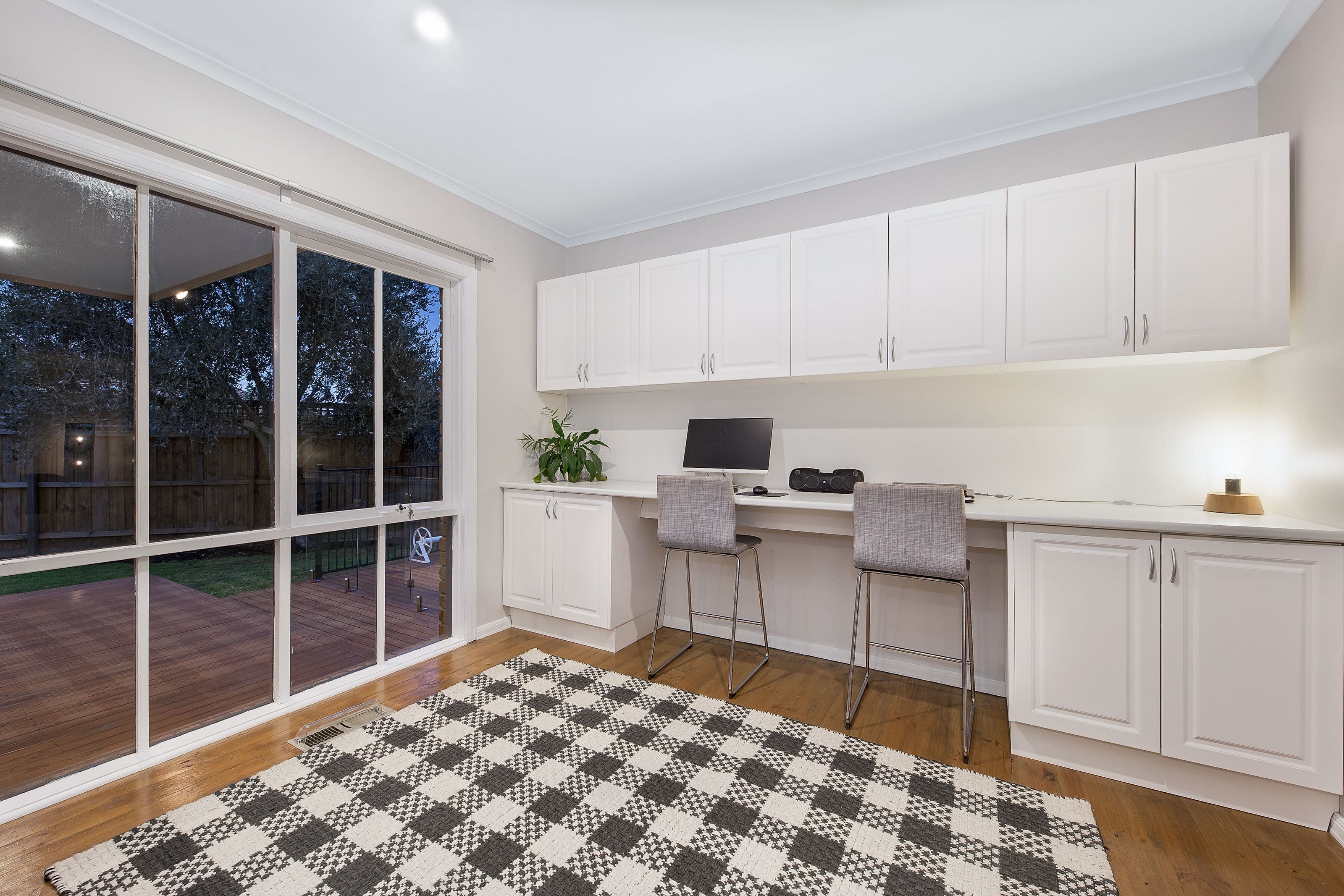 12 Sheraton Close, Burwood East VIC 3151, Burwood East - Thumbnail 6