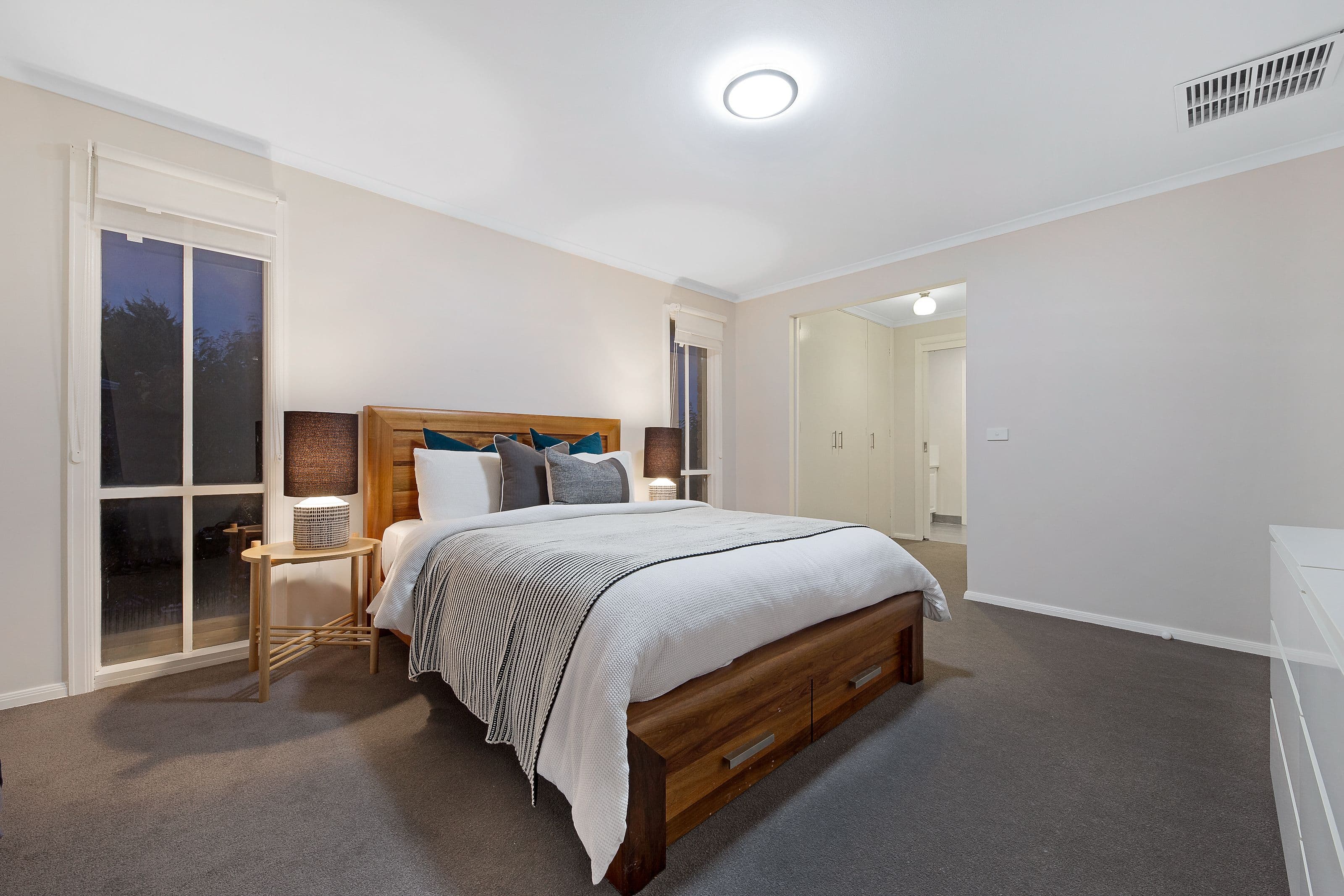 12 Sheraton Close, Burwood East VIC 3151, Burwood East - Thumbnail 7