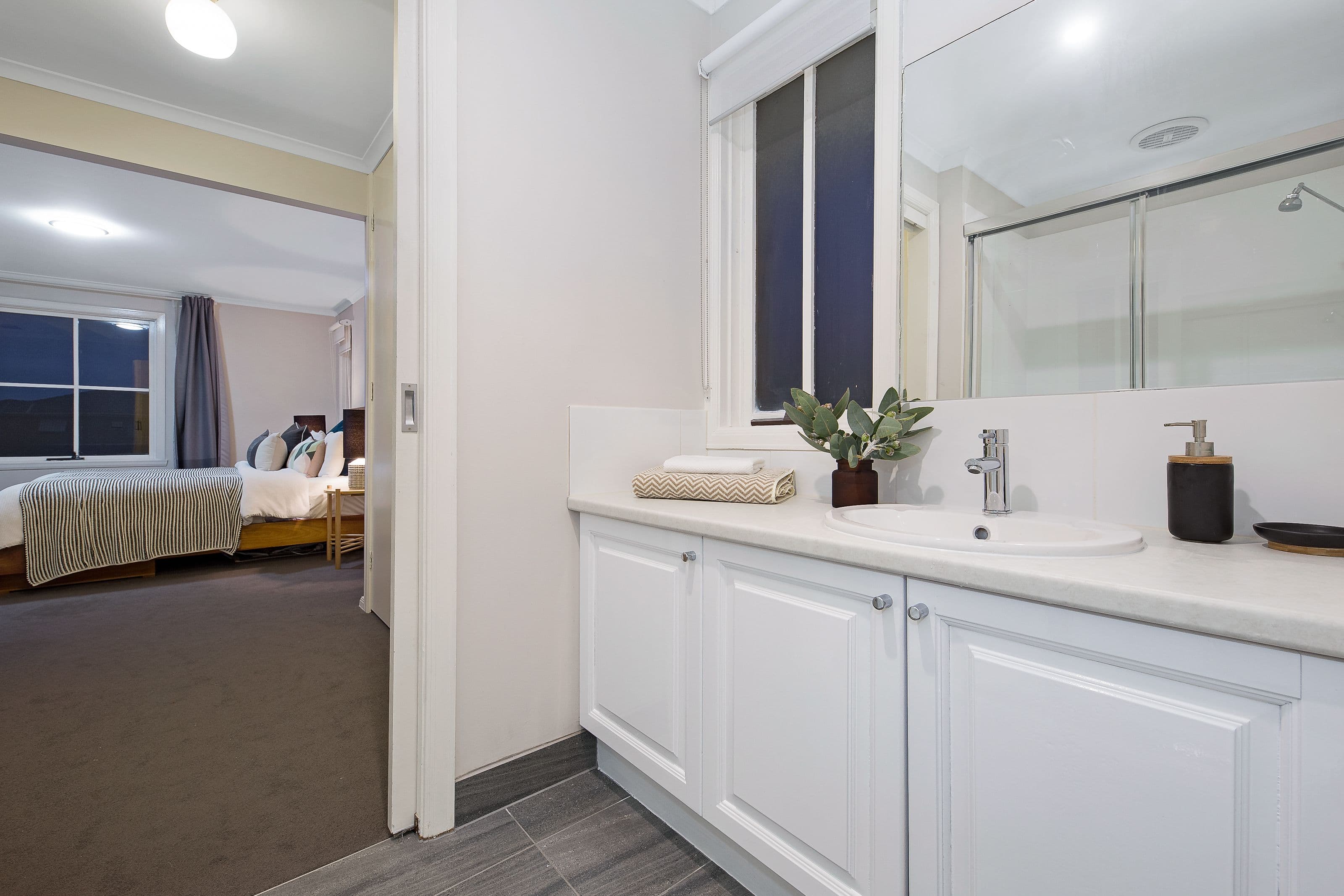 12 Sheraton Close, Burwood East VIC 3151, Burwood East - Thumbnail 8