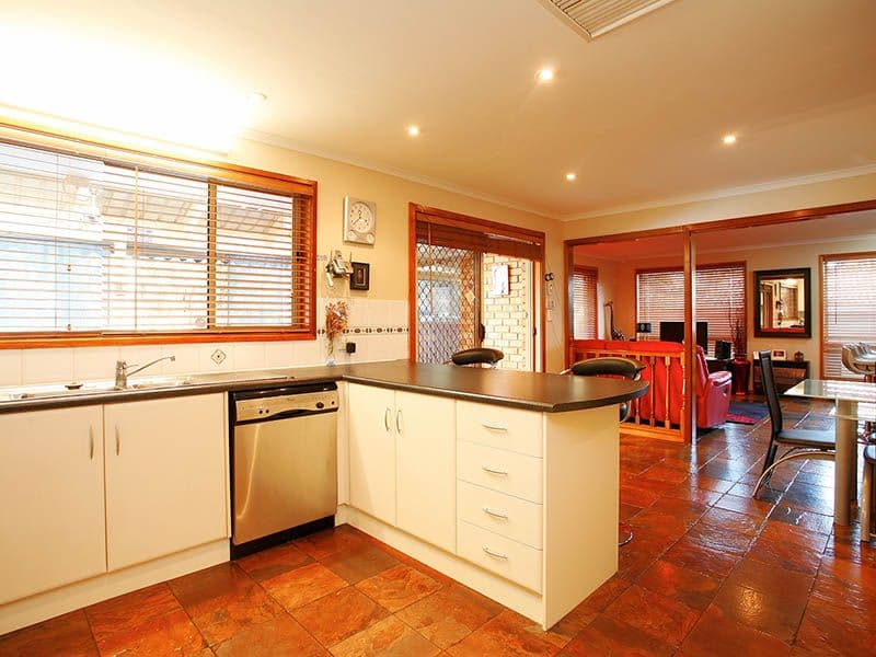 1 Argyle Walk, HILLBANK SA 5112, Hillbank - Thumbnail 4