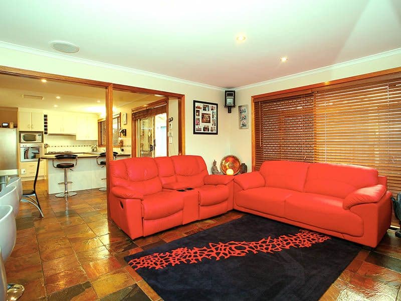 1 Argyle Walk, HILLBANK SA 5112, Hillbank - Thumbnail 5