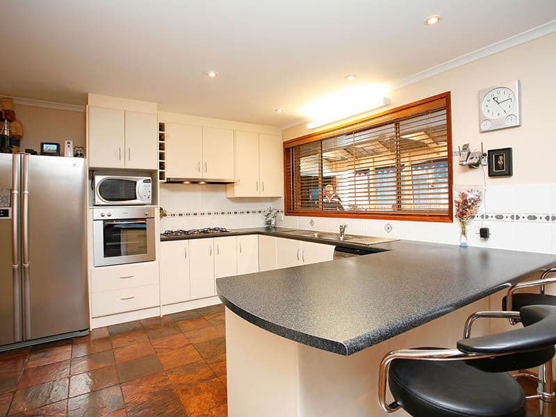 1 Argyle Walk, HILLBANK SA 5112, Hillbank - Thumbnail 6
