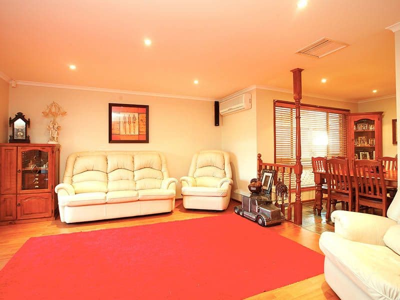 1 Argyle Walk, HILLBANK SA 5112, Hillbank - Thumbnail 7