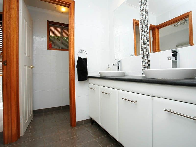 1 Argyle Walk, HILLBANK SA 5112, Hillbank - Thumbnail 8