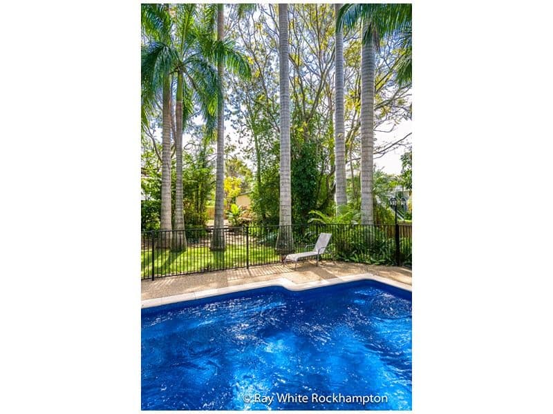 124 North Street, WANDAL QLD 4700, Wandal - Thumbnail 4