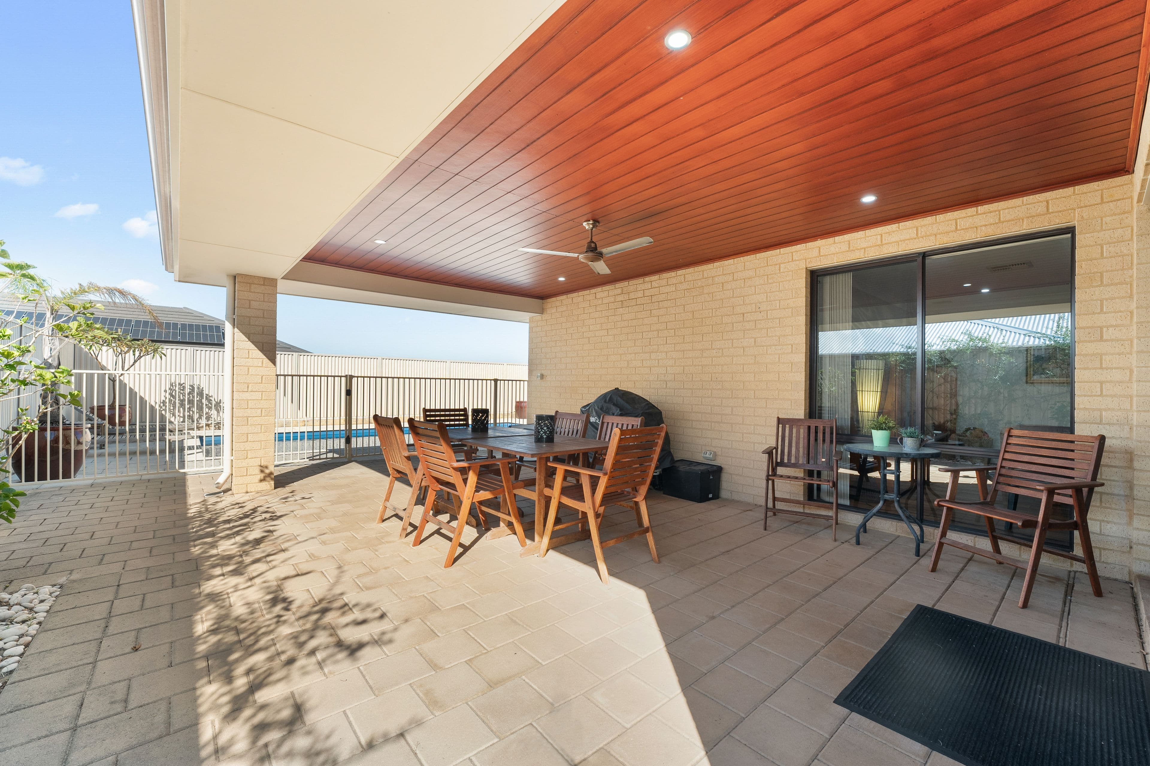 8 Mentor Street, Baldivis WA 6171, Baldivis - Thumbnail 3